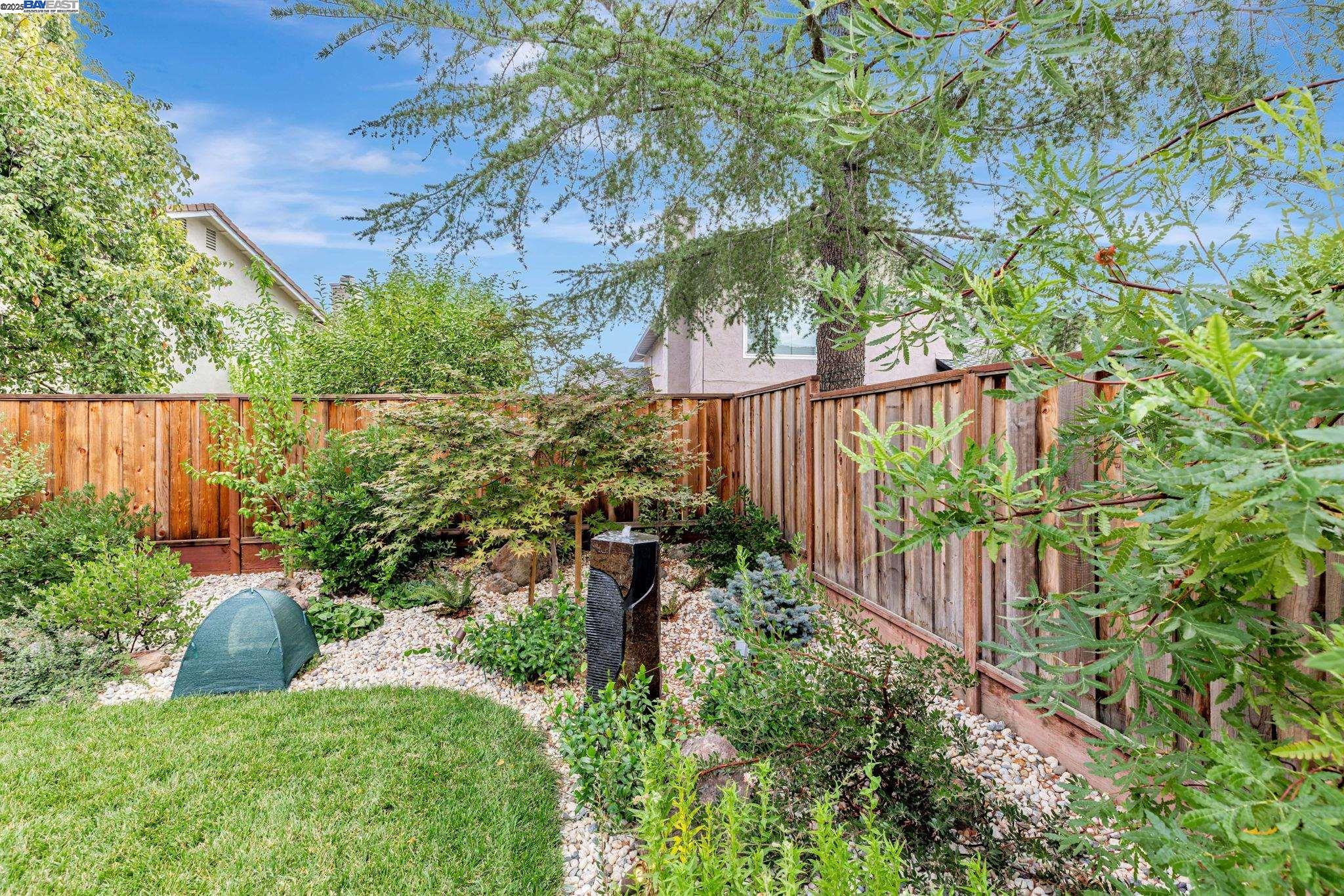 Detail Gallery Image 40 of 60 For 3162 Paseo Robles, Pleasanton,  CA 94566 - 4 Beds | 3 Baths