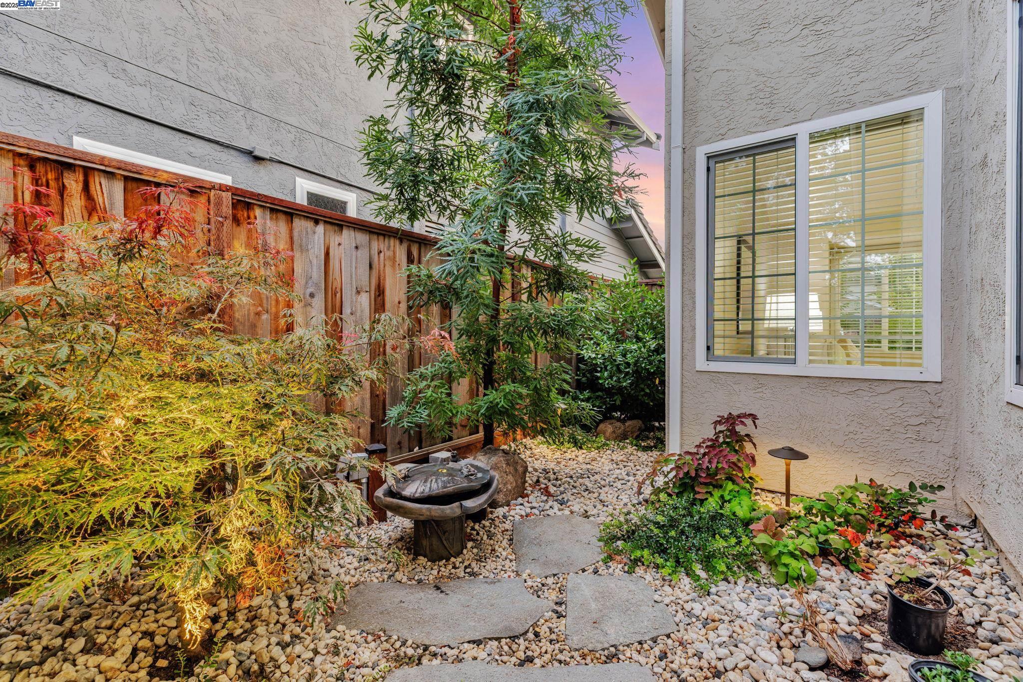 Detail Gallery Image 49 of 60 For 3162 Paseo Robles, Pleasanton,  CA 94566 - 4 Beds | 3 Baths