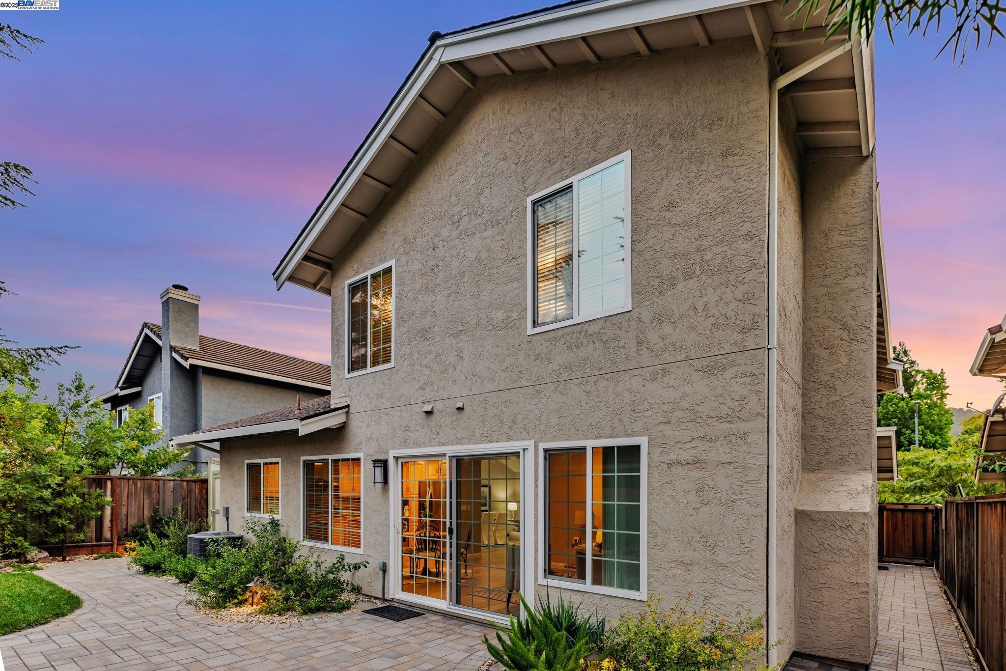 Detail Gallery Image 50 of 60 For 3162 Paseo Robles, Pleasanton,  CA 94566 - 4 Beds | 3 Baths