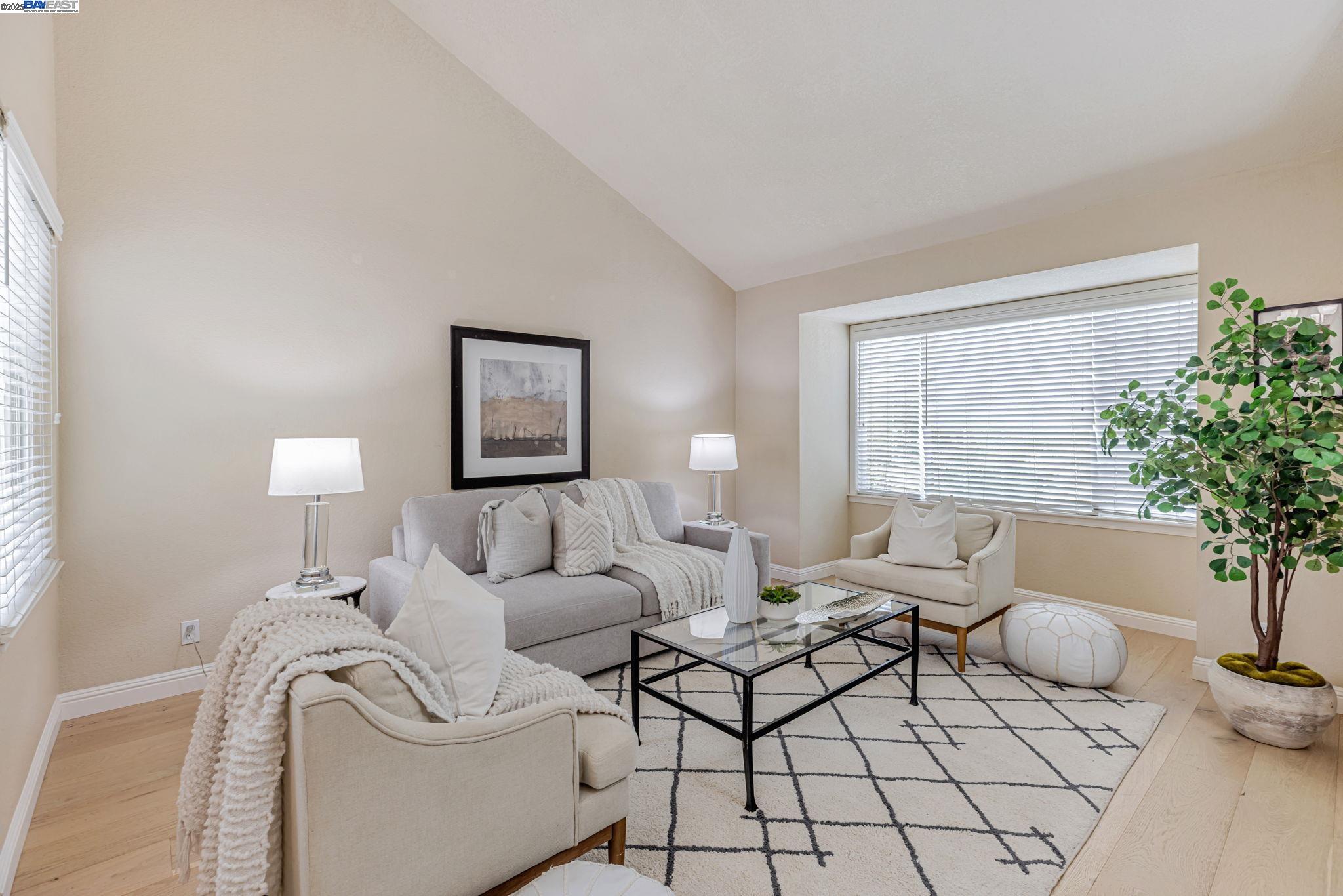 Detail Gallery Image 6 of 60 For 3162 Paseo Robles, Pleasanton,  CA 94566 - 4 Beds | 3 Baths