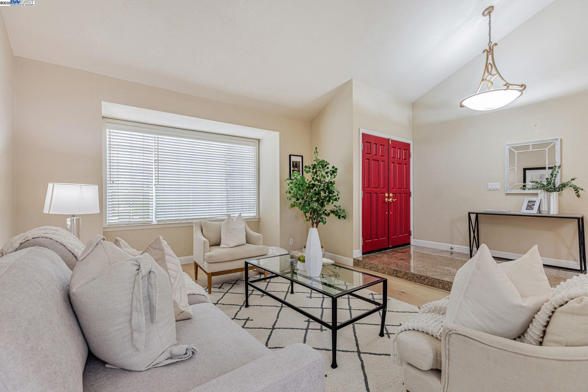 Detail Gallery Image 7 of 60 For 3162 Paseo Robles, Pleasanton,  CA 94566 - 4 Beds | 3 Baths