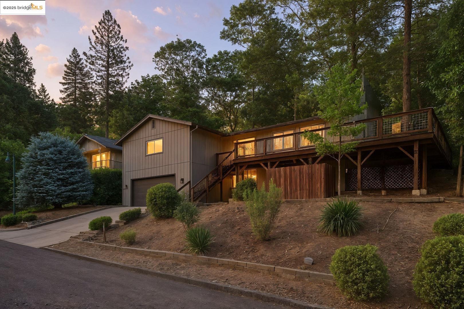 Detail Gallery Image 1 of 56 For 546 Tanner Ct, Murphys,  CA 95247 - 3 Beds | 2 Baths