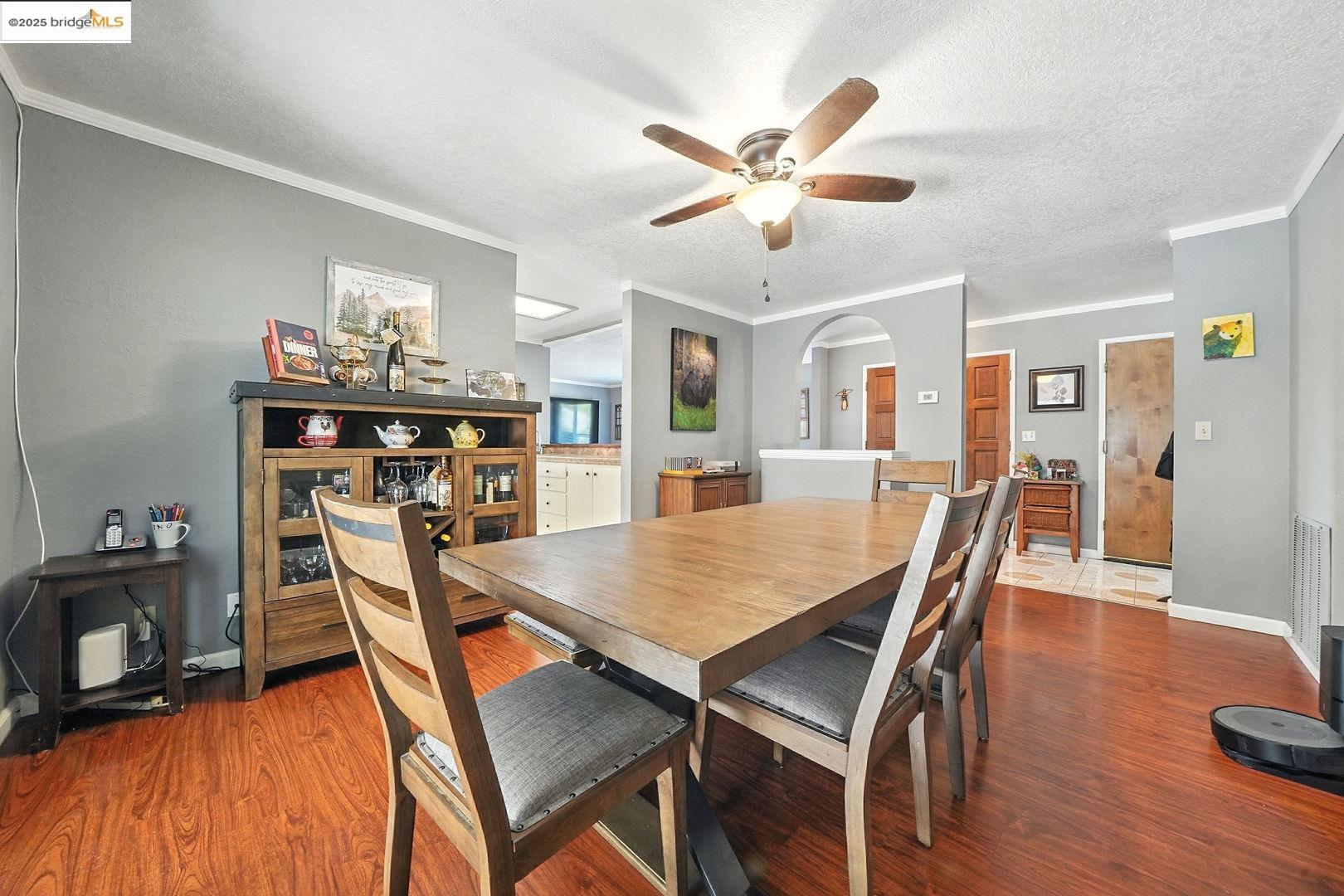 Detail Gallery Image 11 of 56 For 546 Tanner Ct, Murphys,  CA 95247 - 3 Beds | 2 Baths