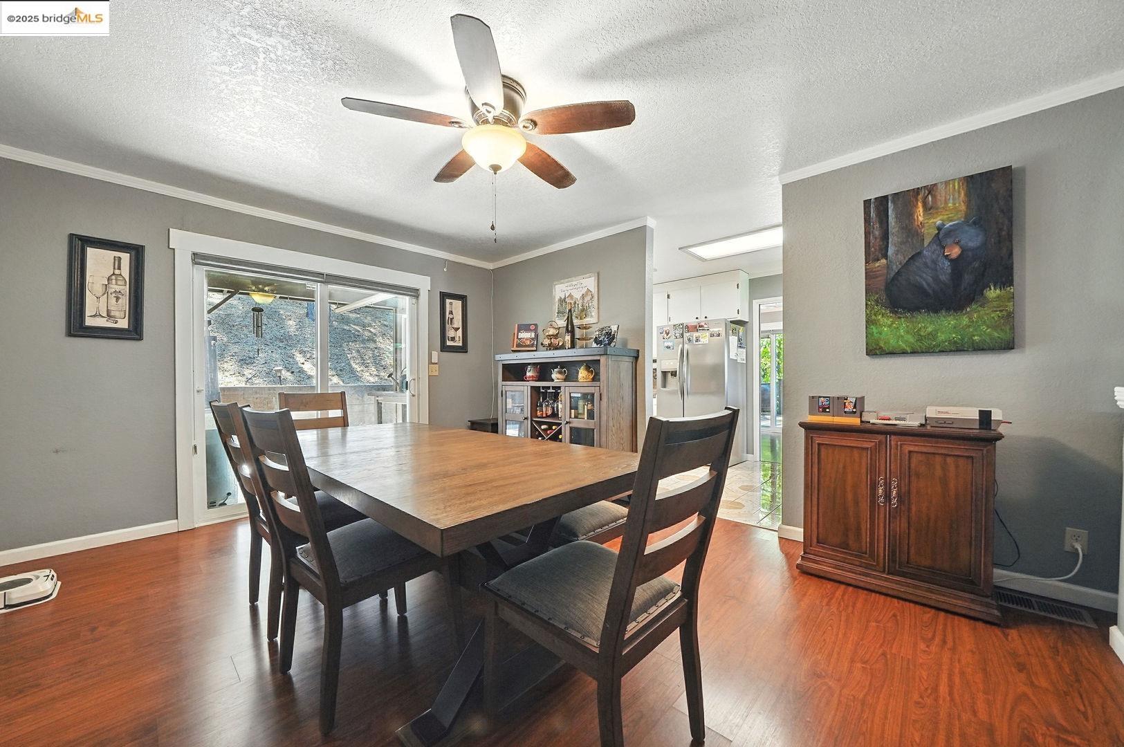 Detail Gallery Image 12 of 56 For 546 Tanner Ct, Murphys,  CA 95247 - 3 Beds | 2 Baths