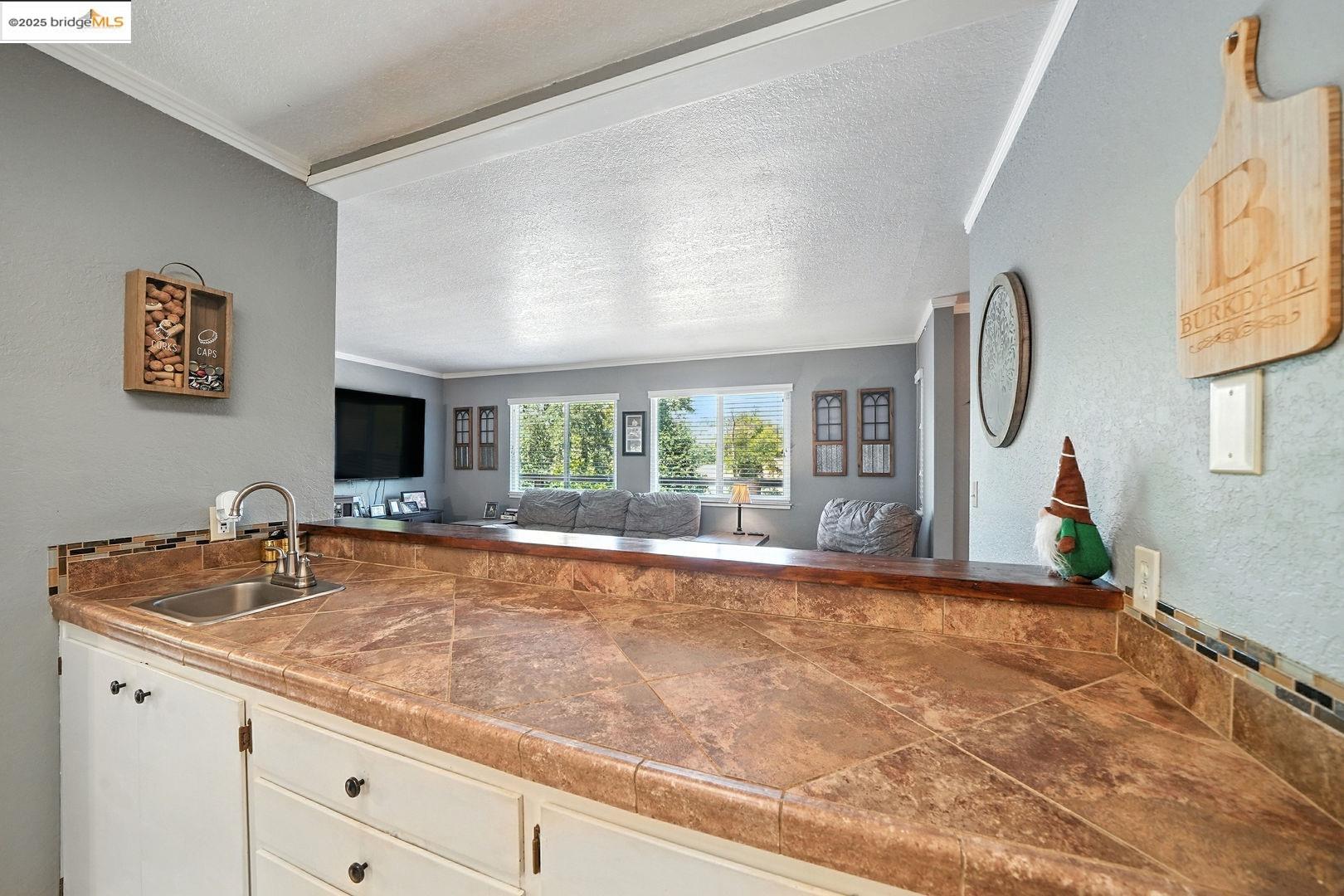 Detail Gallery Image 14 of 56 For 546 Tanner Ct, Murphys,  CA 95247 - 3 Beds | 2 Baths