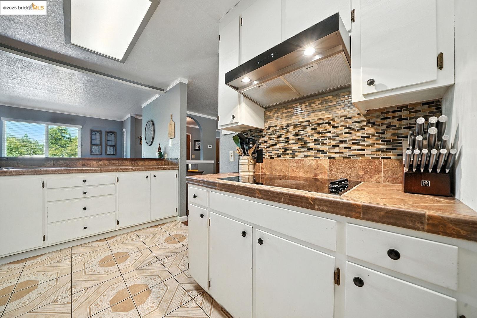 Detail Gallery Image 15 of 56 For 546 Tanner Ct, Murphys,  CA 95247 - 3 Beds | 2 Baths
