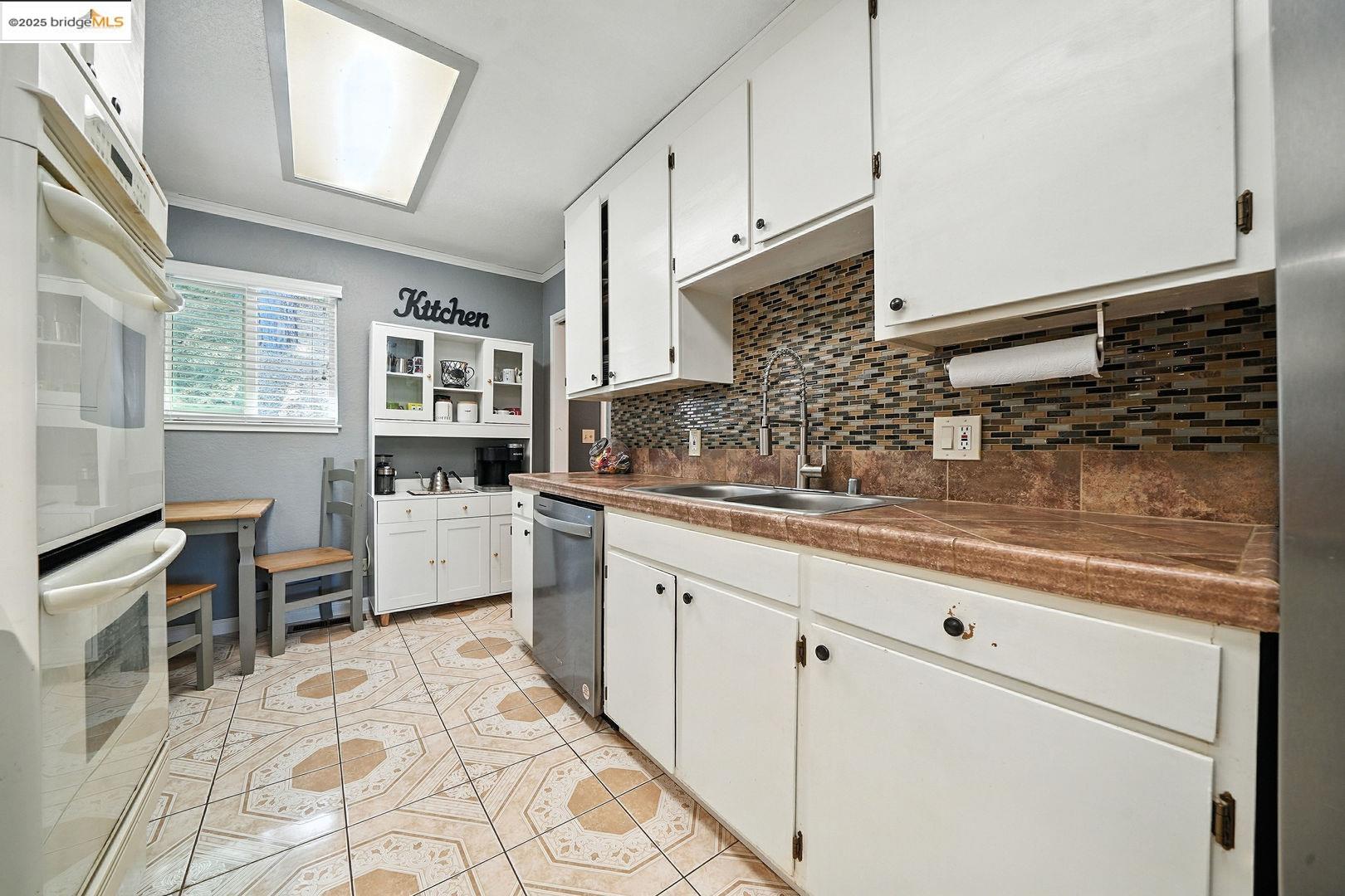 Detail Gallery Image 16 of 56 For 546 Tanner Ct, Murphys,  CA 95247 - 3 Beds | 2 Baths