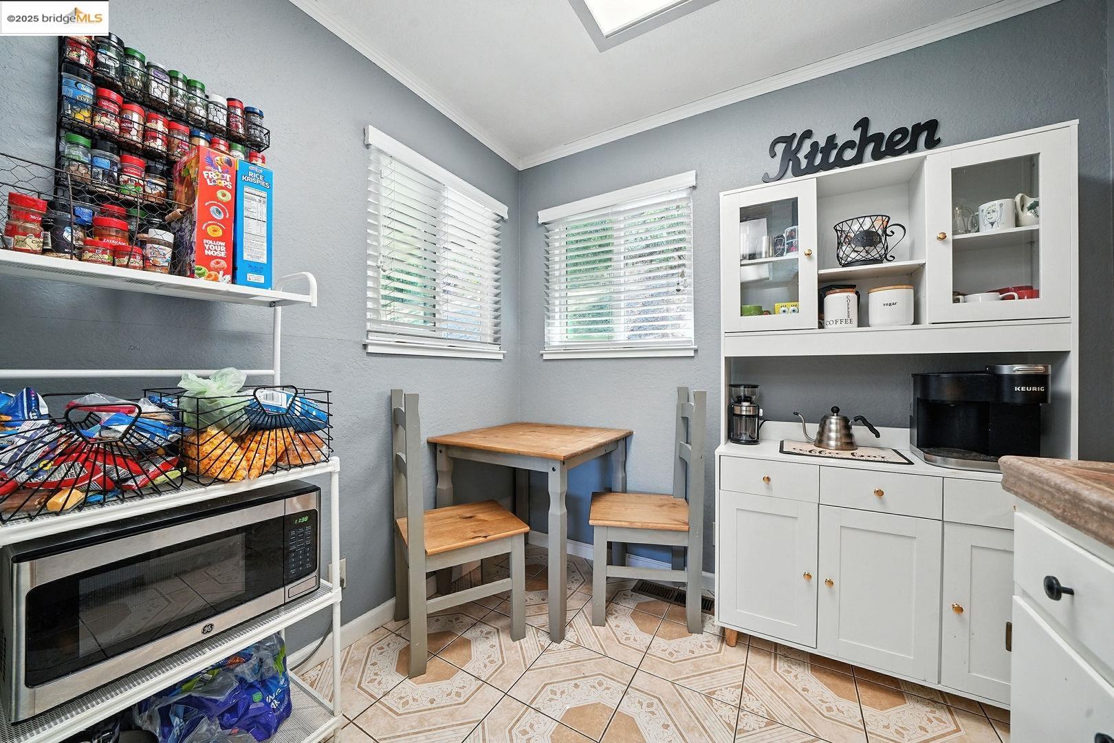Detail Gallery Image 17 of 56 For 546 Tanner Ct, Murphys,  CA 95247 - 3 Beds | 2 Baths