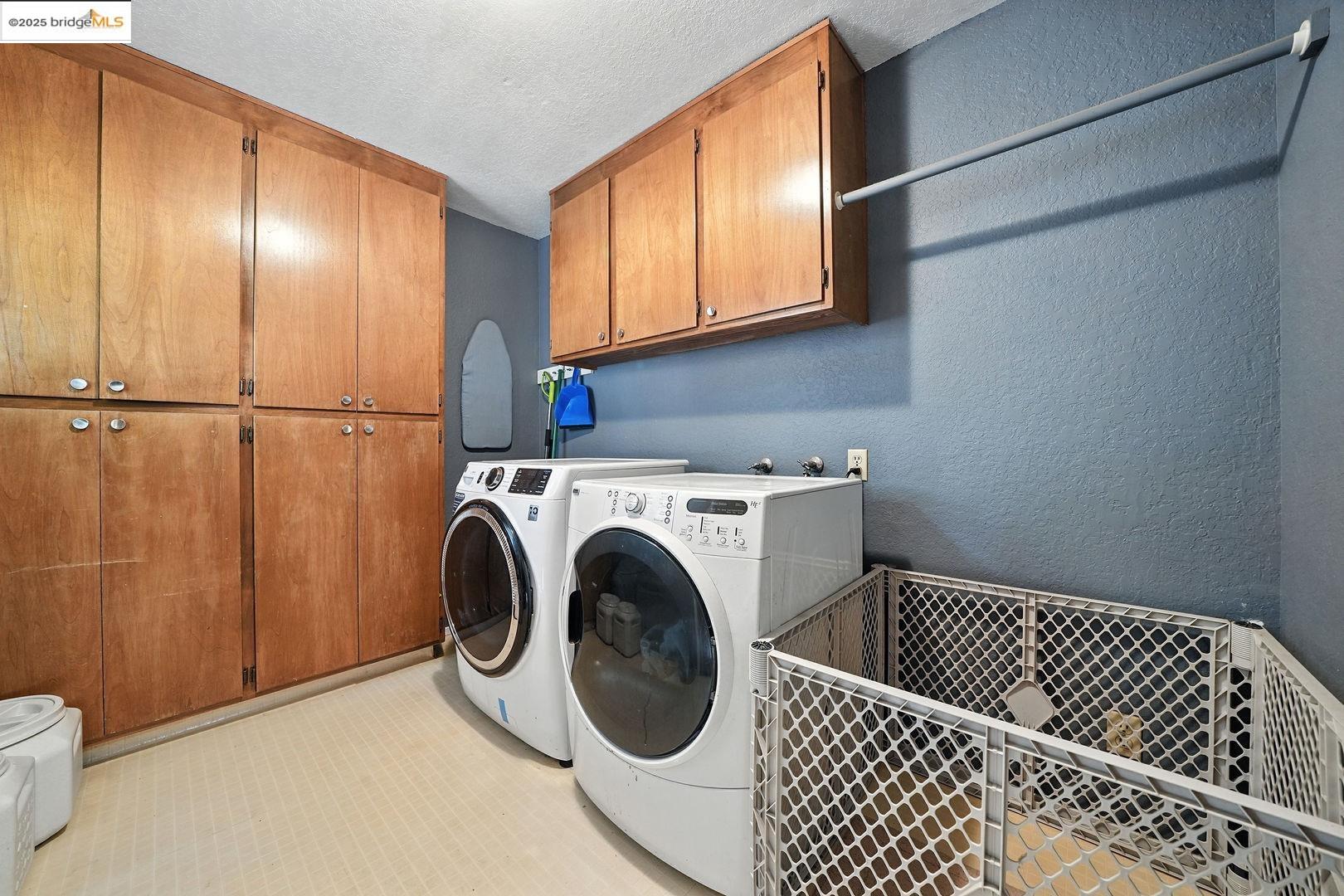 Detail Gallery Image 18 of 56 For 546 Tanner Ct, Murphys,  CA 95247 - 3 Beds | 2 Baths