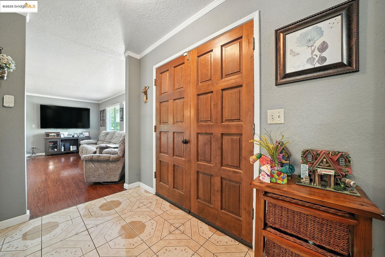 Detail Gallery Image 19 of 56 For 546 Tanner Ct, Murphys,  CA 95247 - 3 Beds | 2 Baths