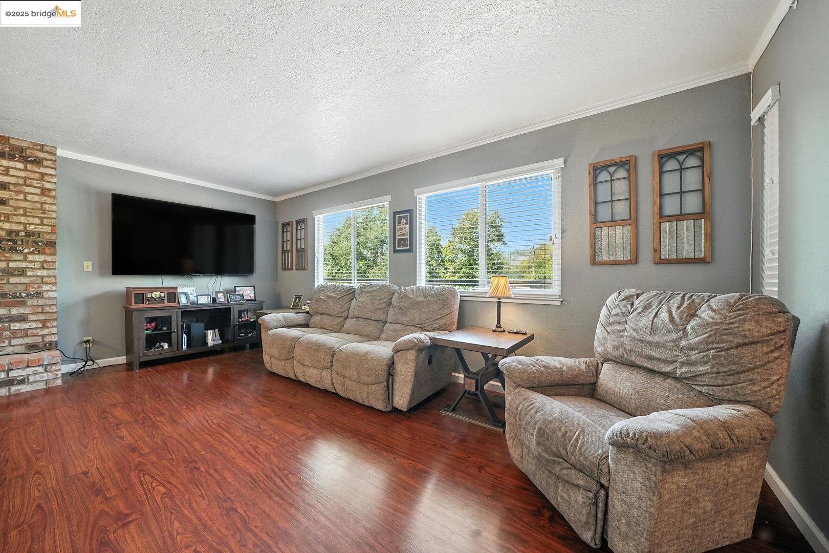 Detail Gallery Image 20 of 56 For 546 Tanner Ct, Murphys,  CA 95247 - 3 Beds | 2 Baths