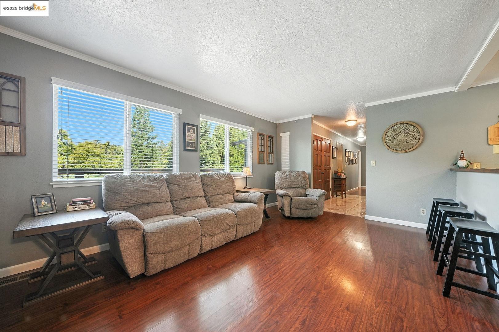 Detail Gallery Image 21 of 56 For 546 Tanner Ct, Murphys,  CA 95247 - 3 Beds | 2 Baths