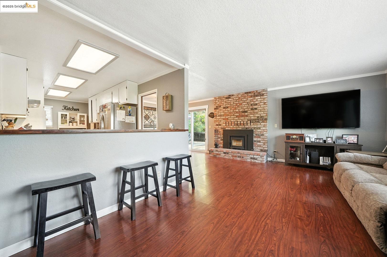 Detail Gallery Image 23 of 56 For 546 Tanner Ct, Murphys,  CA 95247 - 3 Beds | 2 Baths