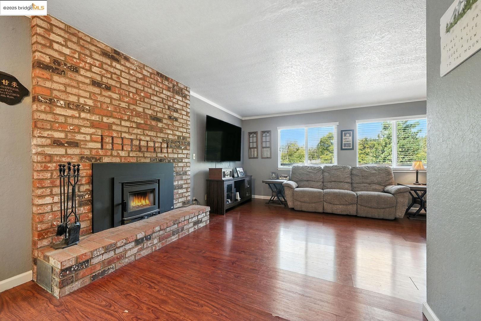 Detail Gallery Image 25 of 56 For 546 Tanner Ct, Murphys,  CA 95247 - 3 Beds | 2 Baths