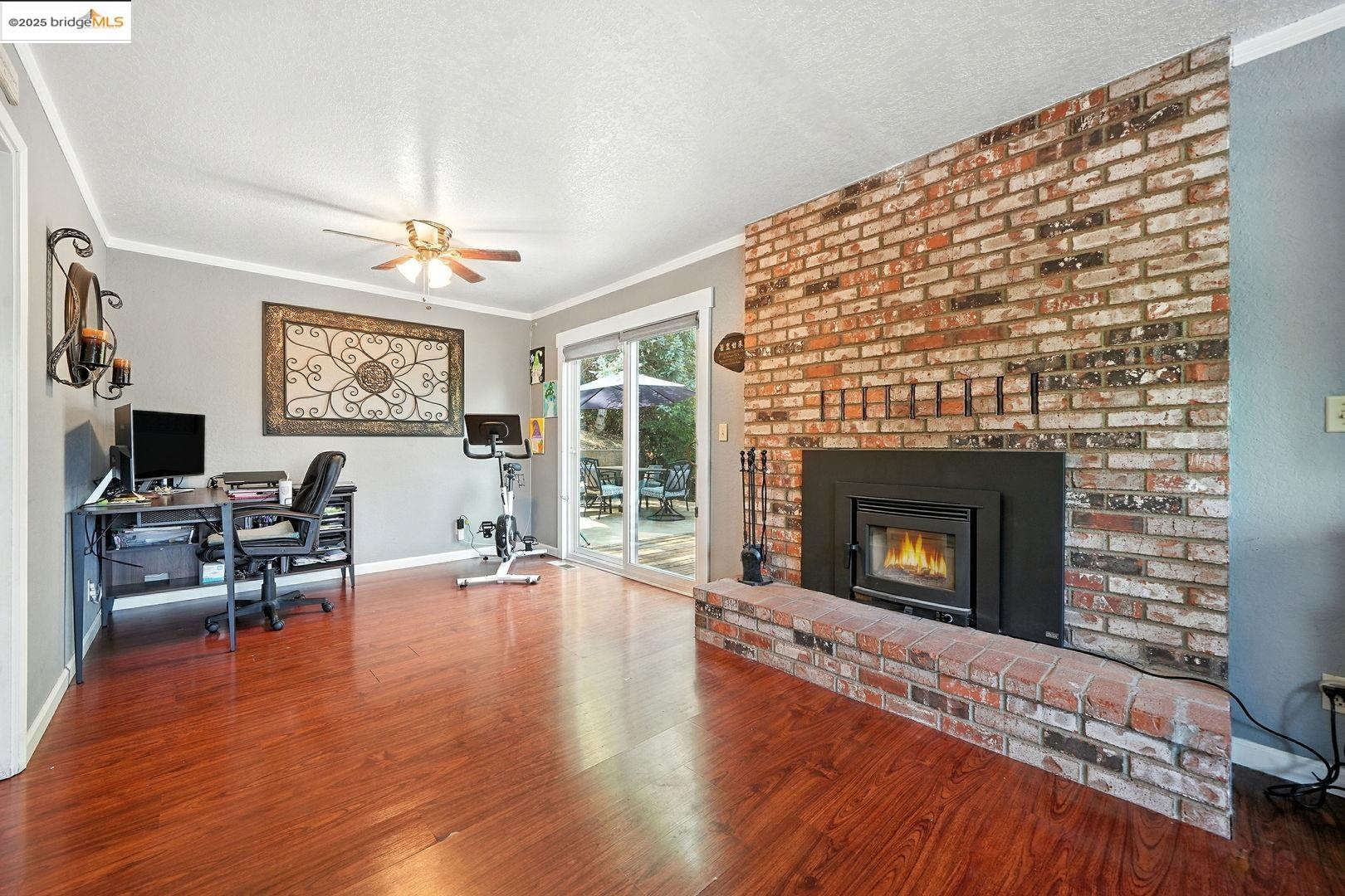 Detail Gallery Image 26 of 56 For 546 Tanner Ct, Murphys,  CA 95247 - 3 Beds | 2 Baths