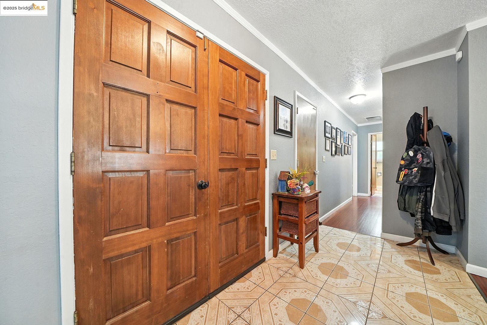 Detail Gallery Image 27 of 56 For 546 Tanner Ct, Murphys,  CA 95247 - 3 Beds | 2 Baths