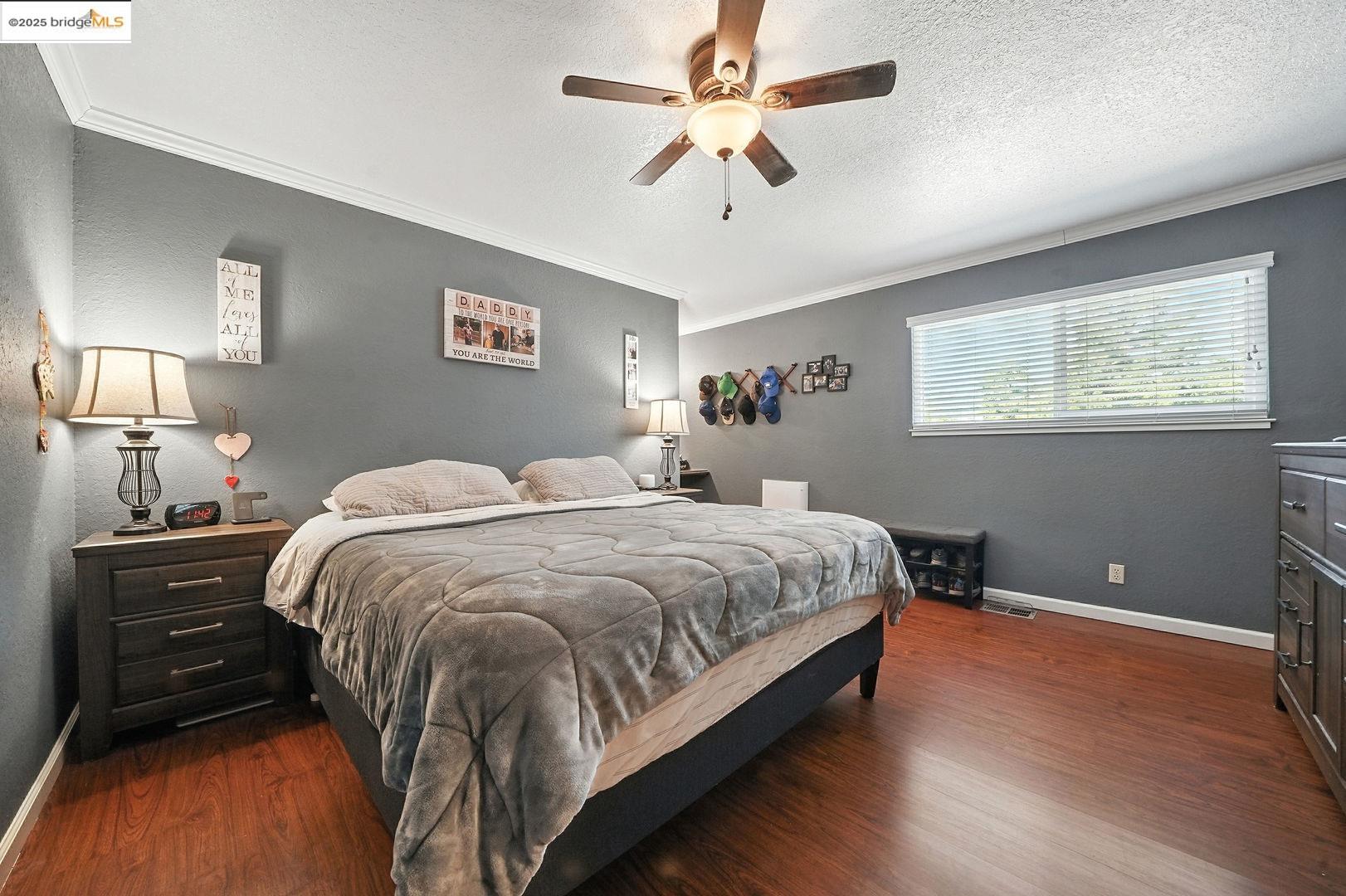 Detail Gallery Image 28 of 56 For 546 Tanner Ct, Murphys,  CA 95247 - 3 Beds | 2 Baths