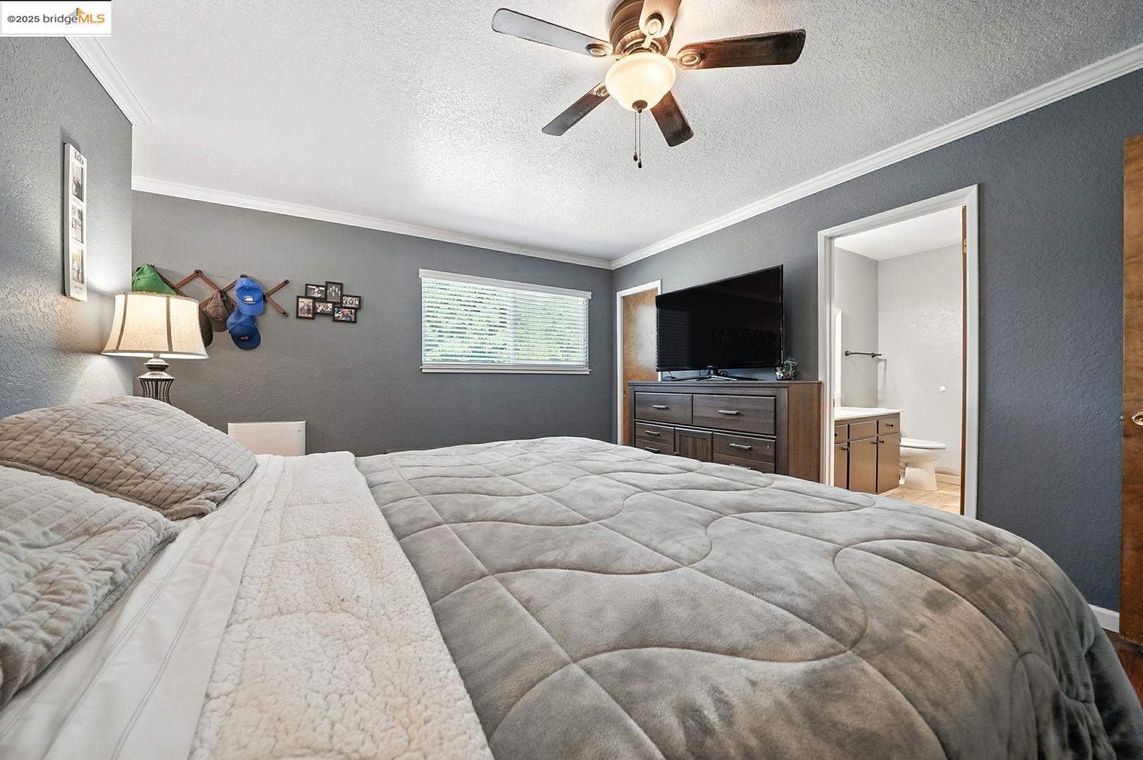 Detail Gallery Image 29 of 56 For 546 Tanner Ct, Murphys,  CA 95247 - 3 Beds | 2 Baths