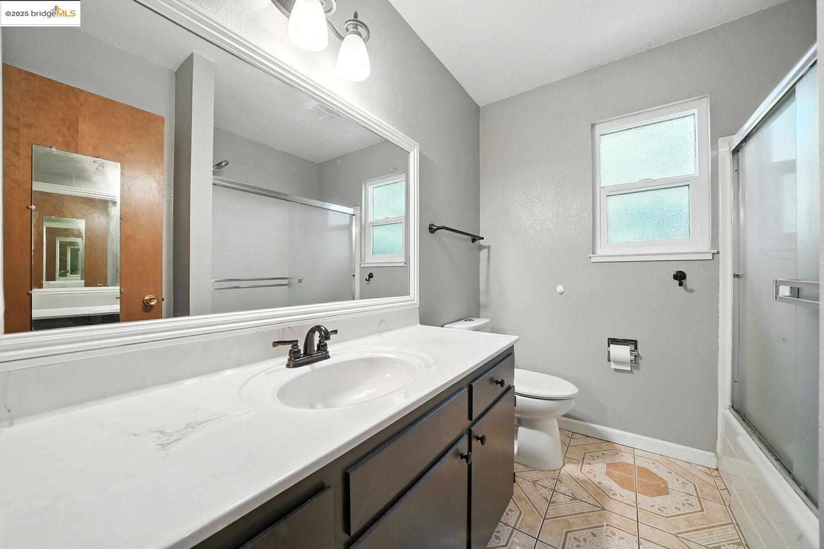 Detail Gallery Image 31 of 56 For 546 Tanner Ct, Murphys,  CA 95247 - 3 Beds | 2 Baths