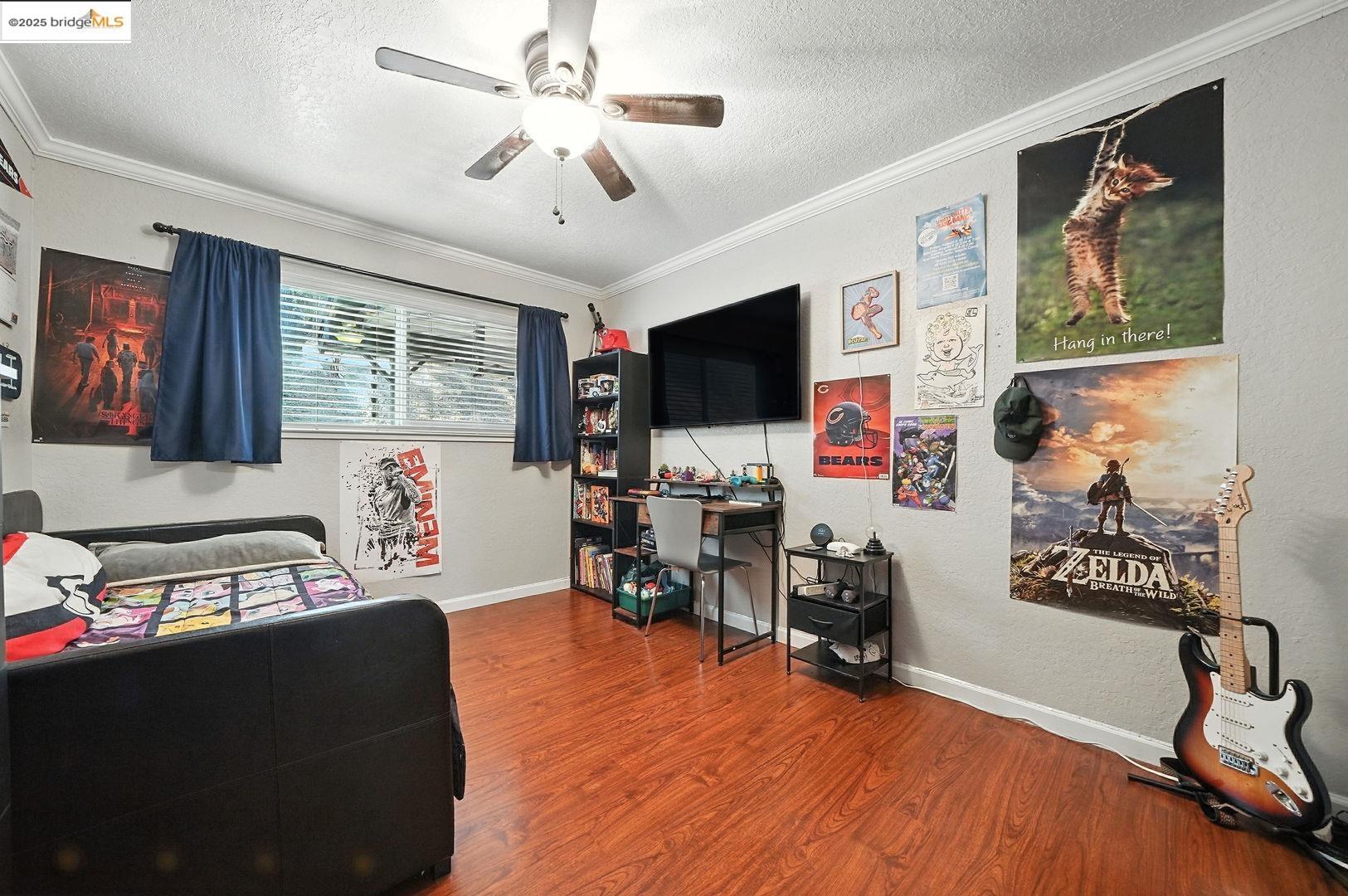 Detail Gallery Image 32 of 56 For 546 Tanner Ct, Murphys,  CA 95247 - 3 Beds | 2 Baths