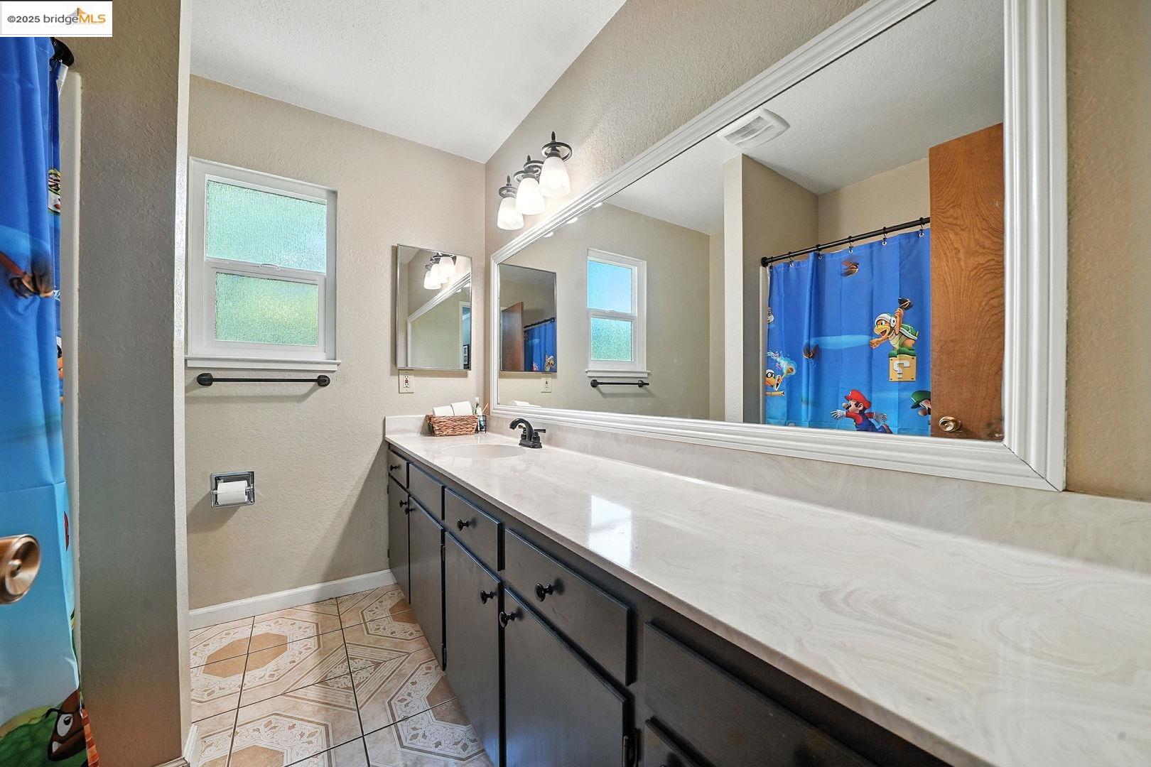 Detail Gallery Image 34 of 56 For 546 Tanner Ct, Murphys,  CA 95247 - 3 Beds | 2 Baths