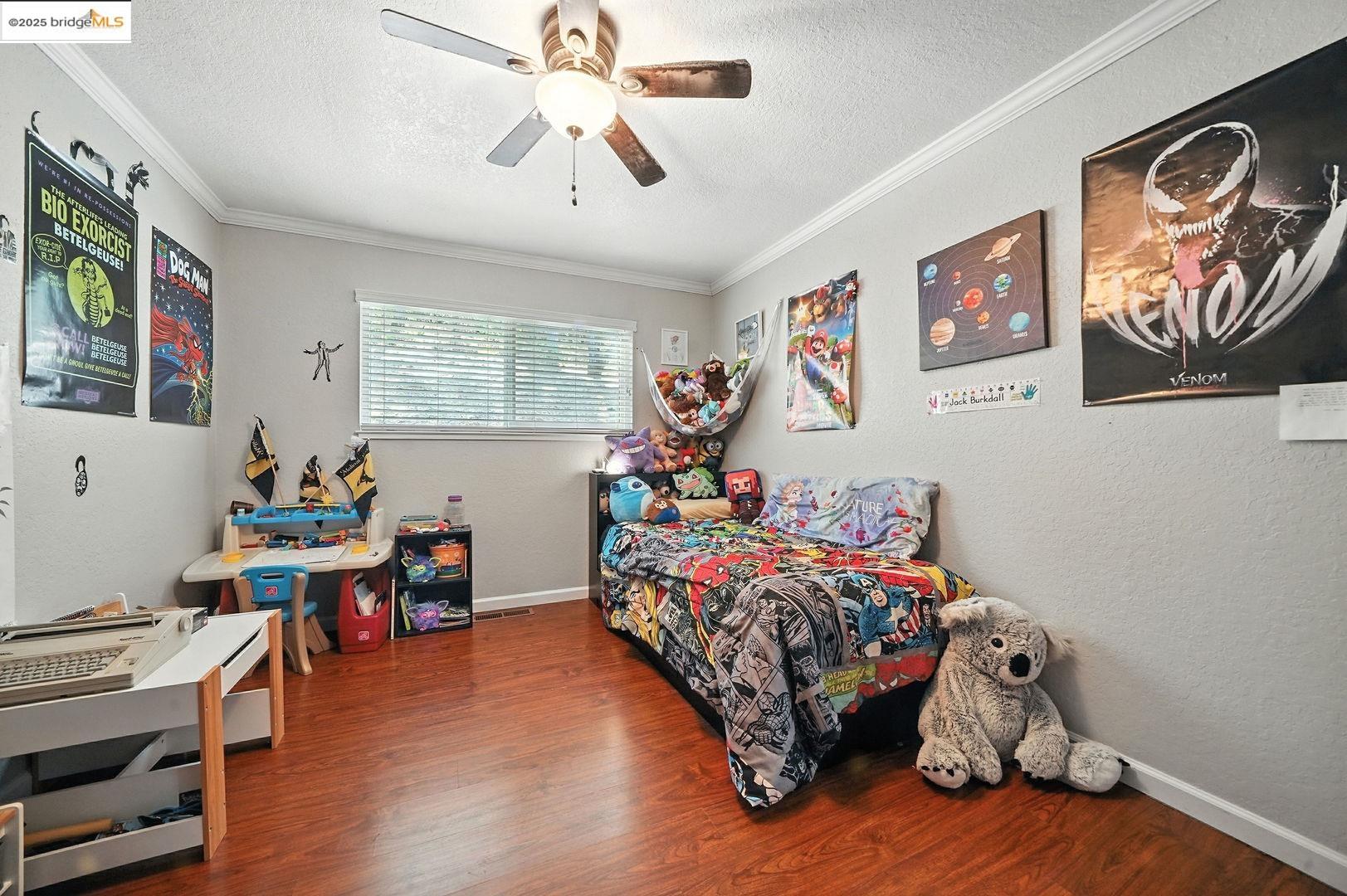 Detail Gallery Image 35 of 56 For 546 Tanner Ct, Murphys,  CA 95247 - 3 Beds | 2 Baths
