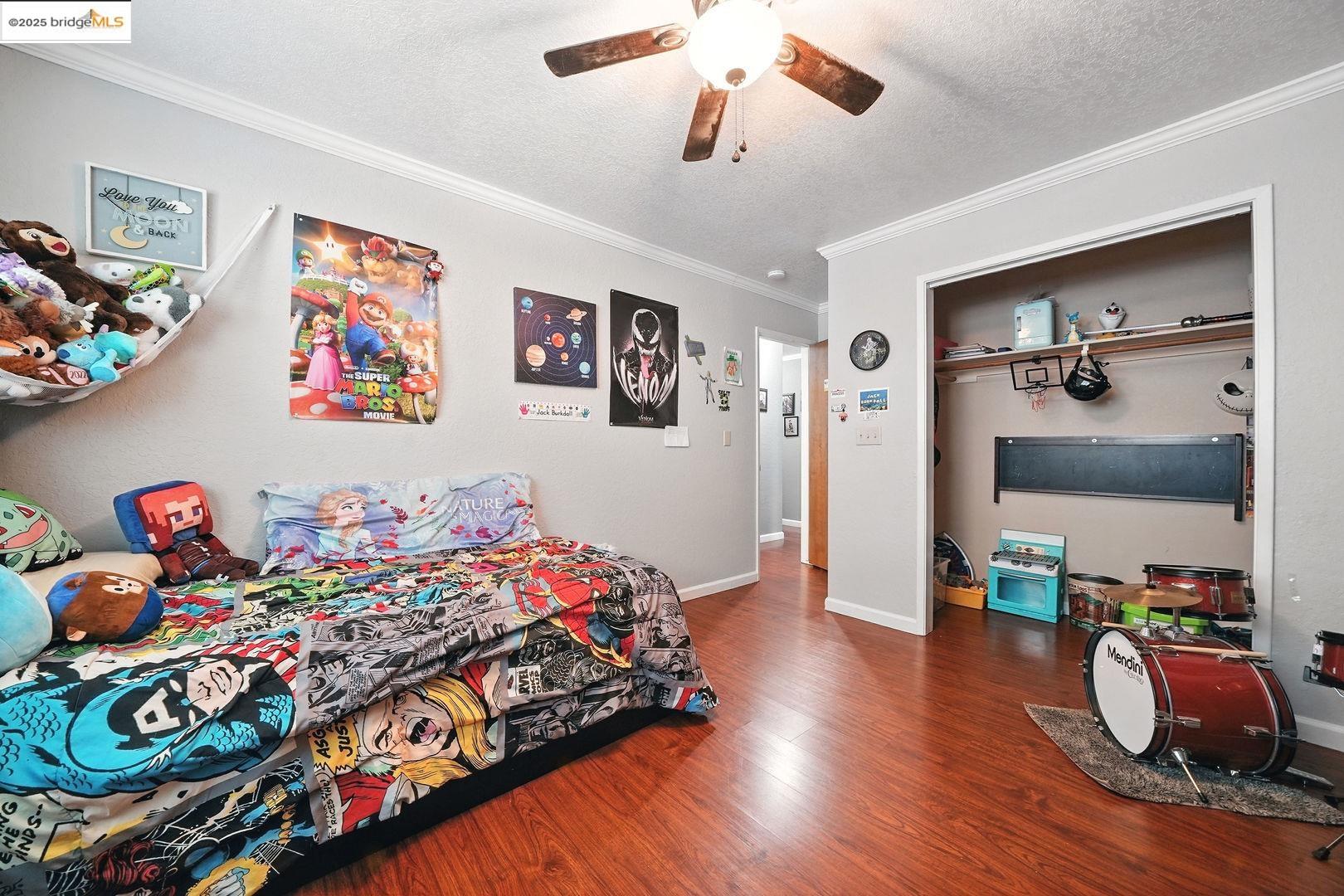 Detail Gallery Image 37 of 56 For 546 Tanner Ct, Murphys,  CA 95247 - 3 Beds | 2 Baths