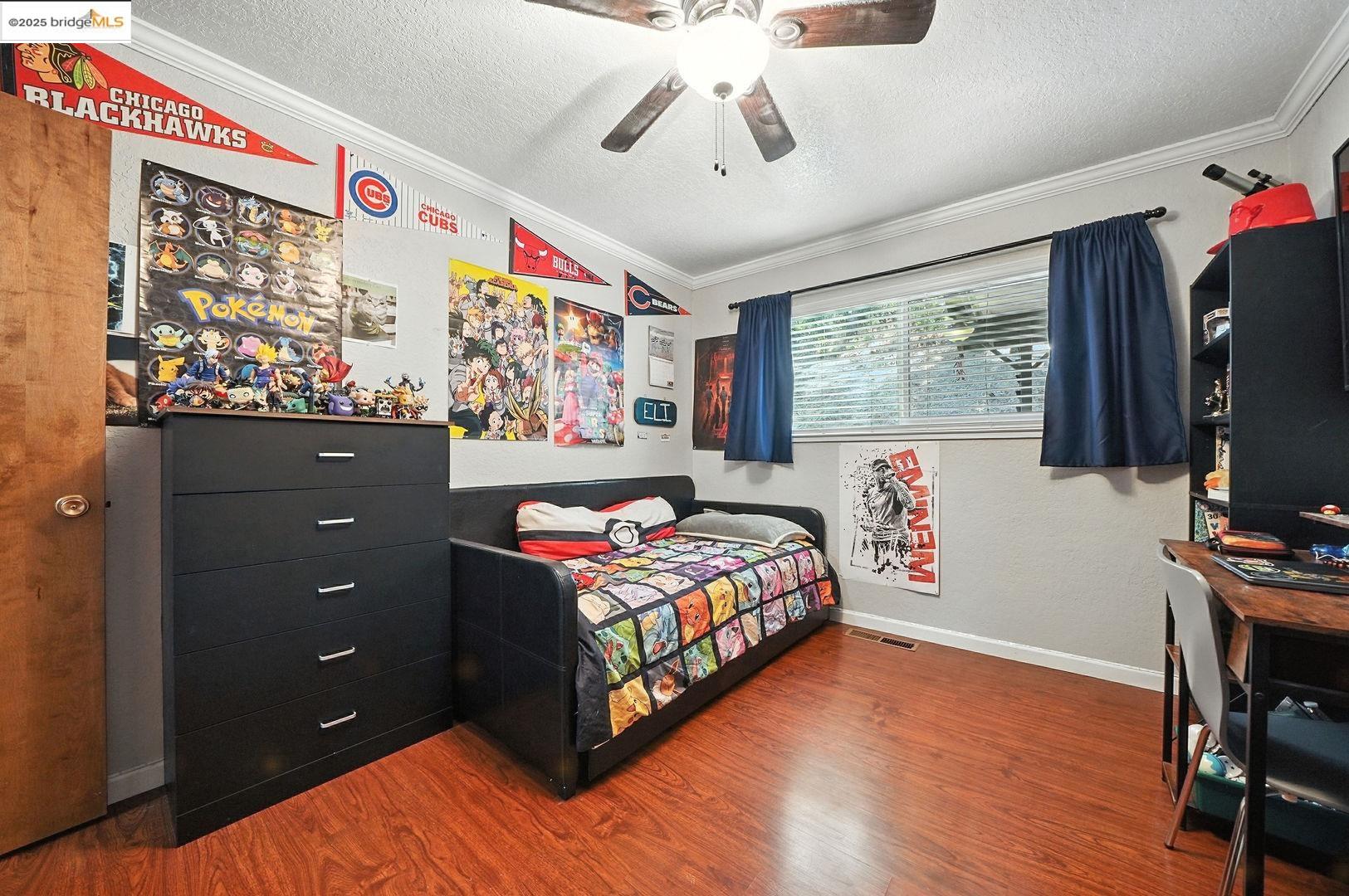 Detail Gallery Image 38 of 56 For 546 Tanner Ct, Murphys,  CA 95247 - 3 Beds | 2 Baths