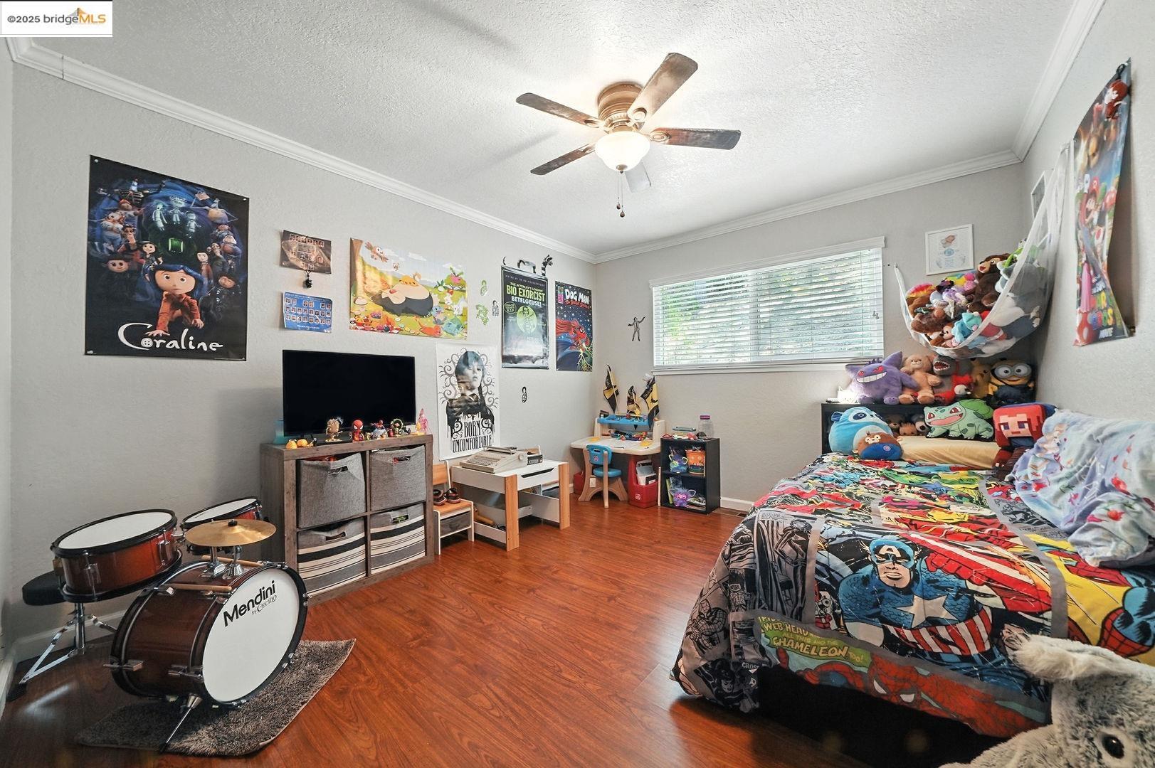 Detail Gallery Image 39 of 56 For 546 Tanner Ct, Murphys,  CA 95247 - 3 Beds | 2 Baths