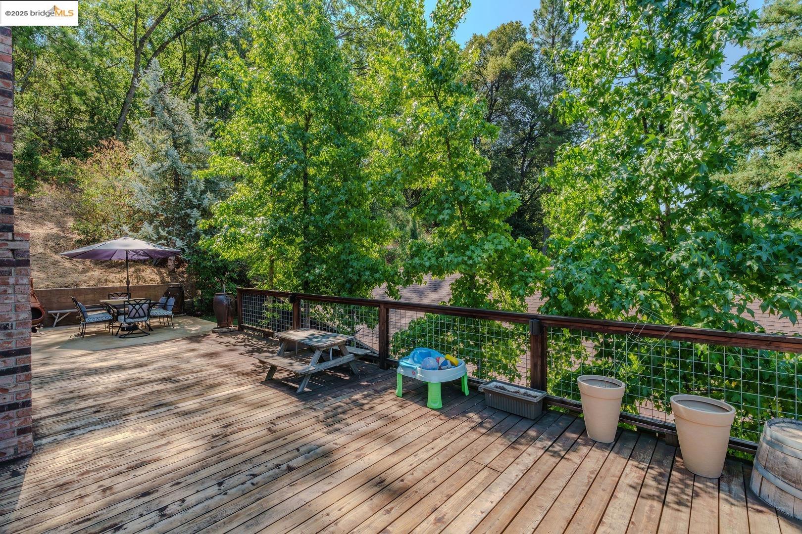 Detail Gallery Image 40 of 56 For 546 Tanner Ct, Murphys,  CA 95247 - 3 Beds | 2 Baths