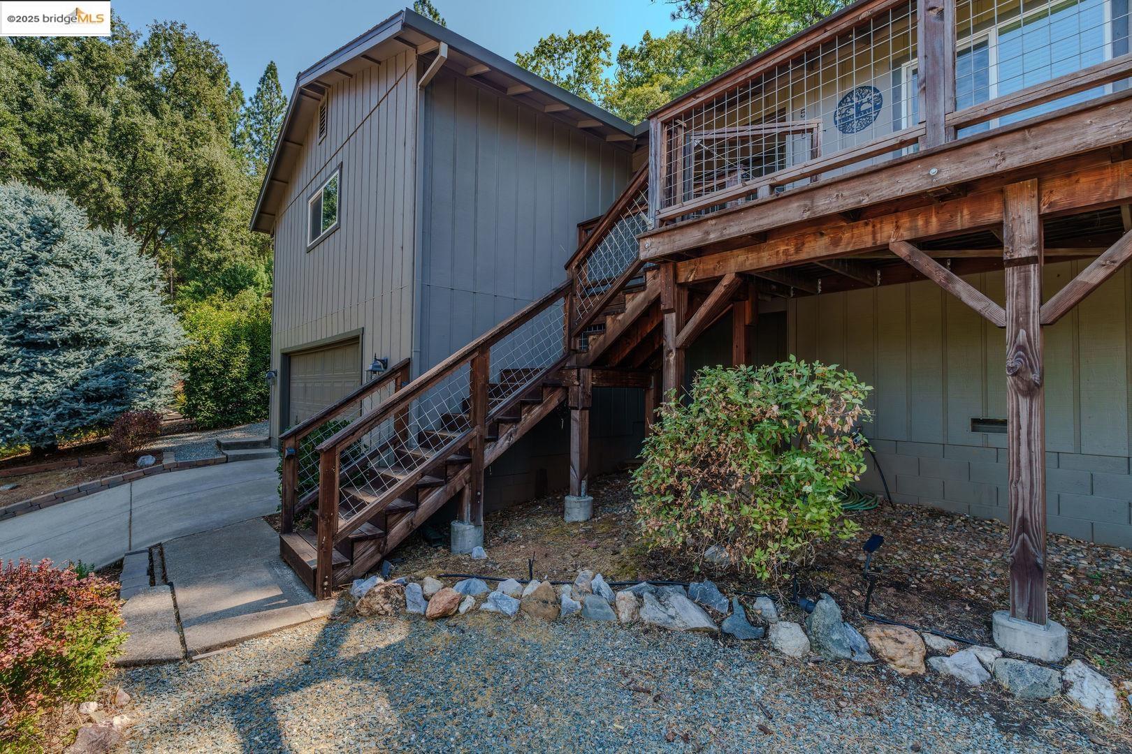 Detail Gallery Image 5 of 56 For 546 Tanner Ct, Murphys,  CA 95247 - 3 Beds | 2 Baths