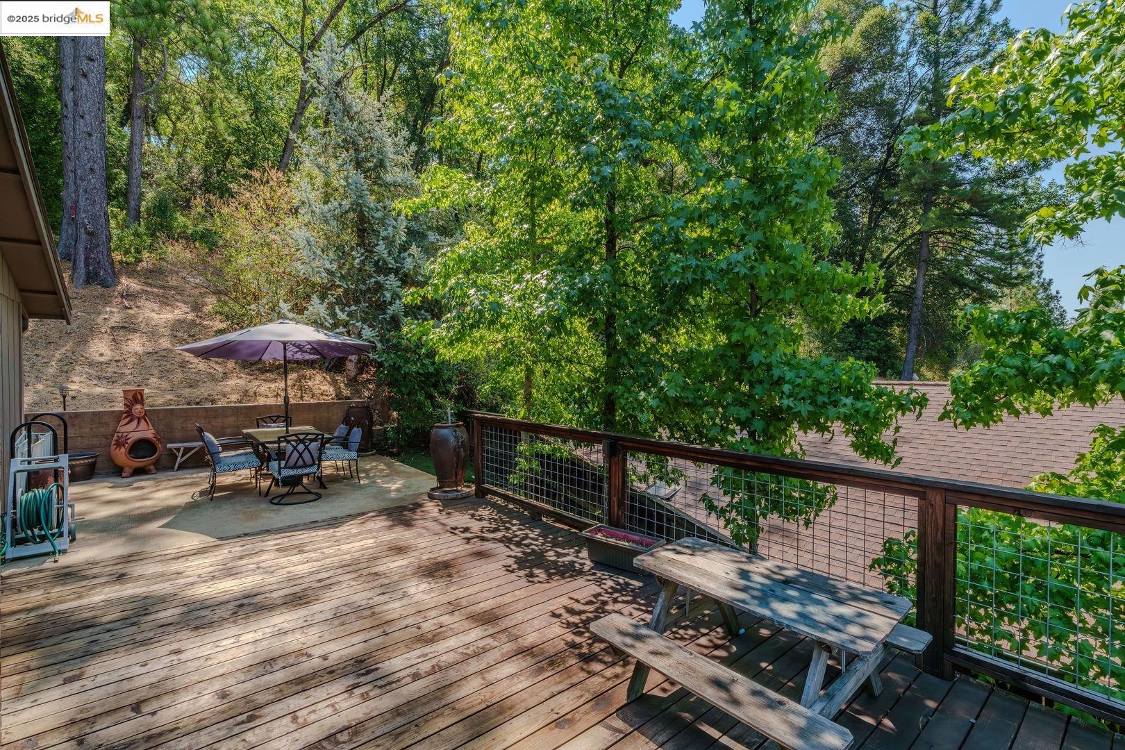 Detail Gallery Image 42 of 56 For 546 Tanner Ct, Murphys,  CA 95247 - 3 Beds | 2 Baths