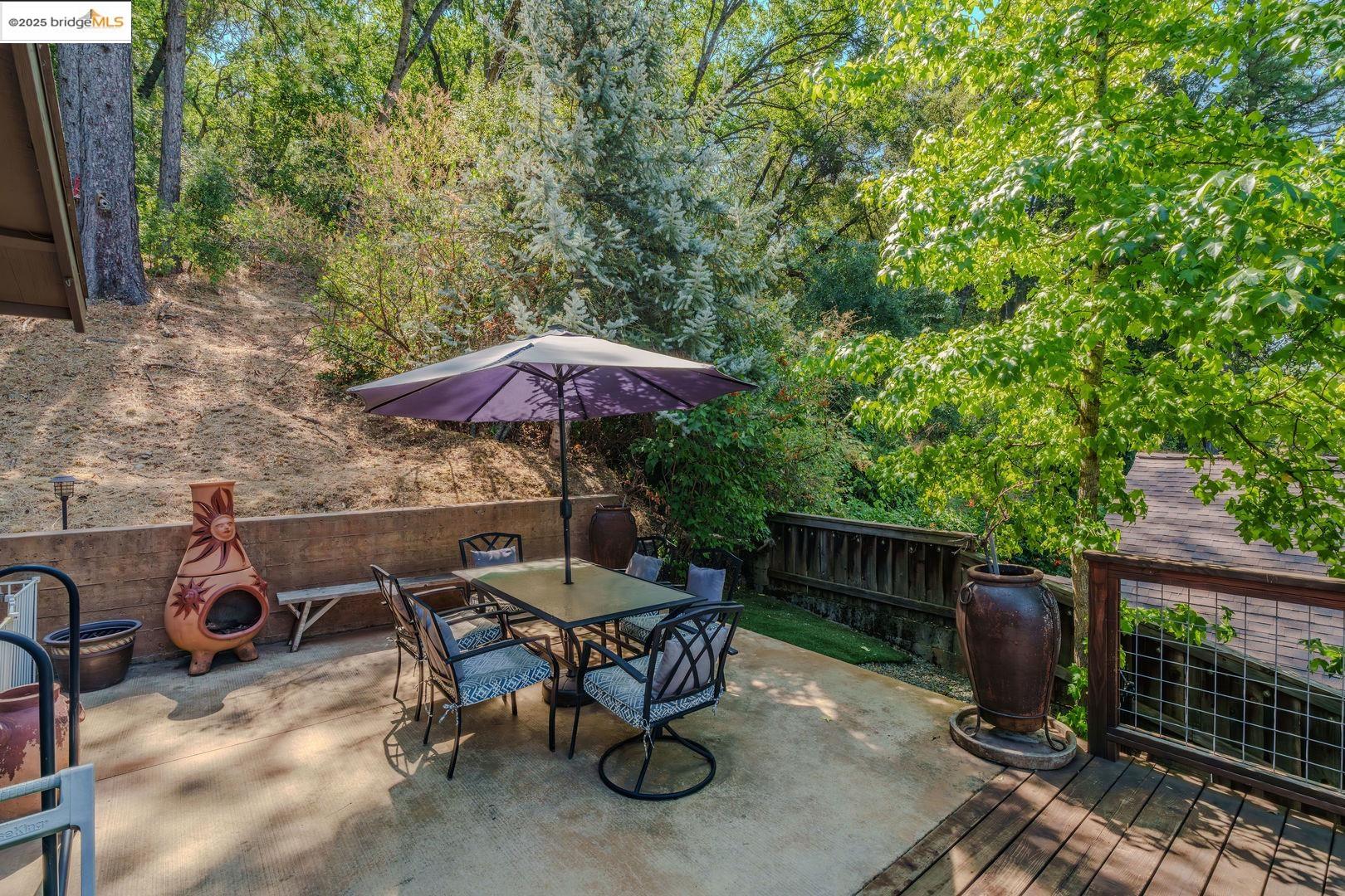 Detail Gallery Image 43 of 56 For 546 Tanner Ct, Murphys,  CA 95247 - 3 Beds | 2 Baths