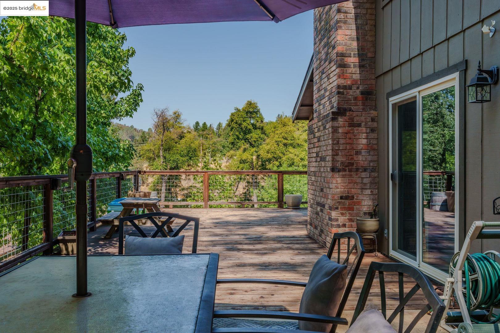 Detail Gallery Image 44 of 56 For 546 Tanner Ct, Murphys,  CA 95247 - 3 Beds | 2 Baths