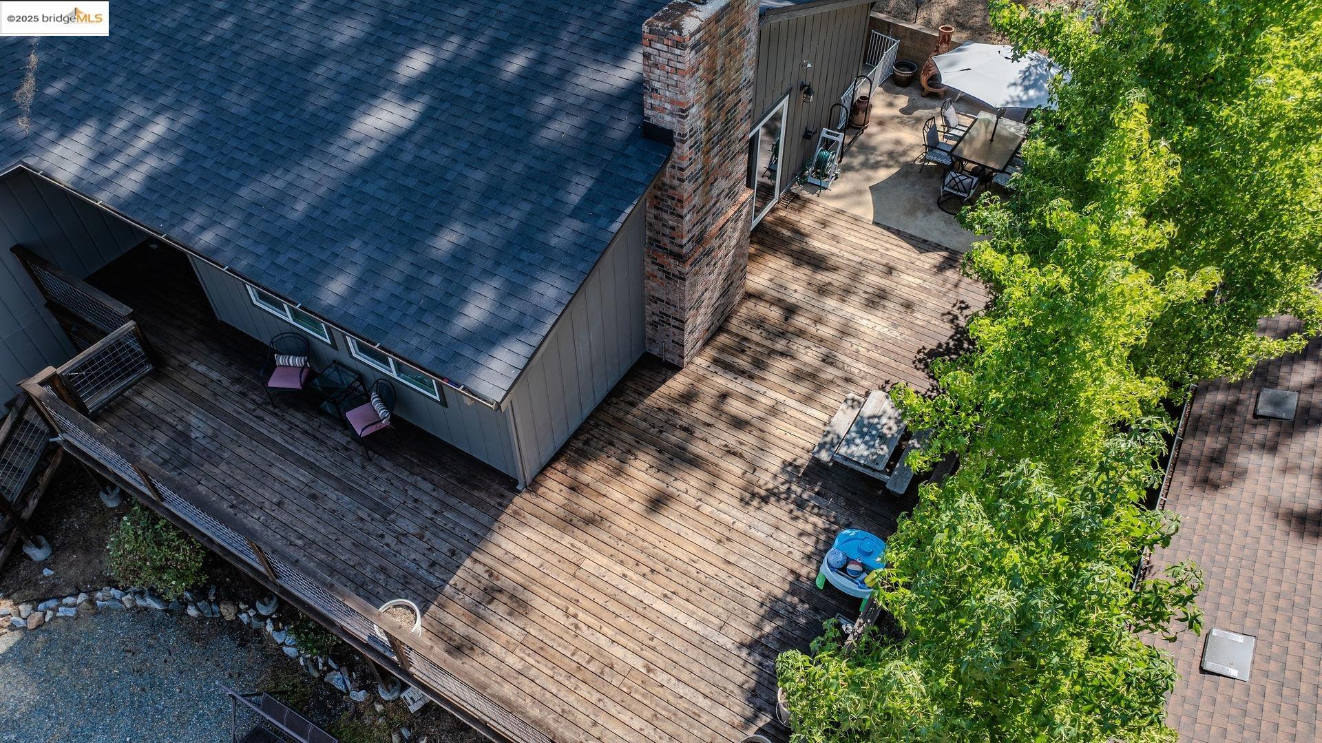 Detail Gallery Image 45 of 56 For 546 Tanner Ct, Murphys,  CA 95247 - 3 Beds | 2 Baths