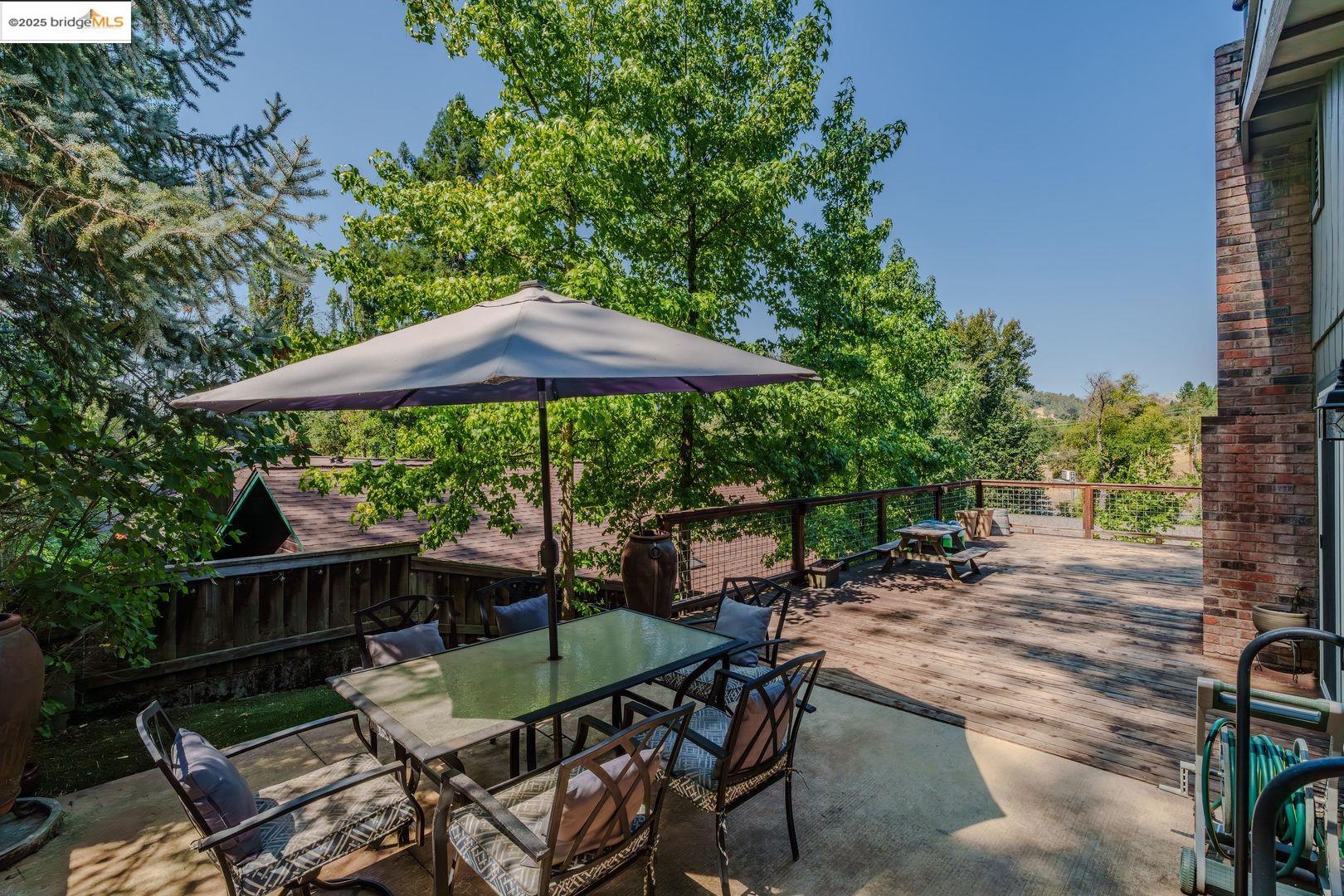 Detail Gallery Image 46 of 56 For 546 Tanner Ct, Murphys,  CA 95247 - 3 Beds | 2 Baths