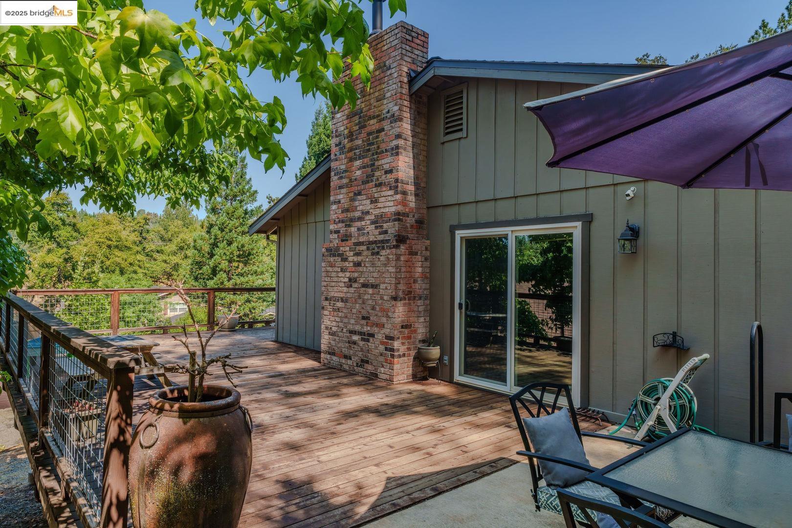 Detail Gallery Image 47 of 56 For 546 Tanner Ct, Murphys,  CA 95247 - 3 Beds | 2 Baths