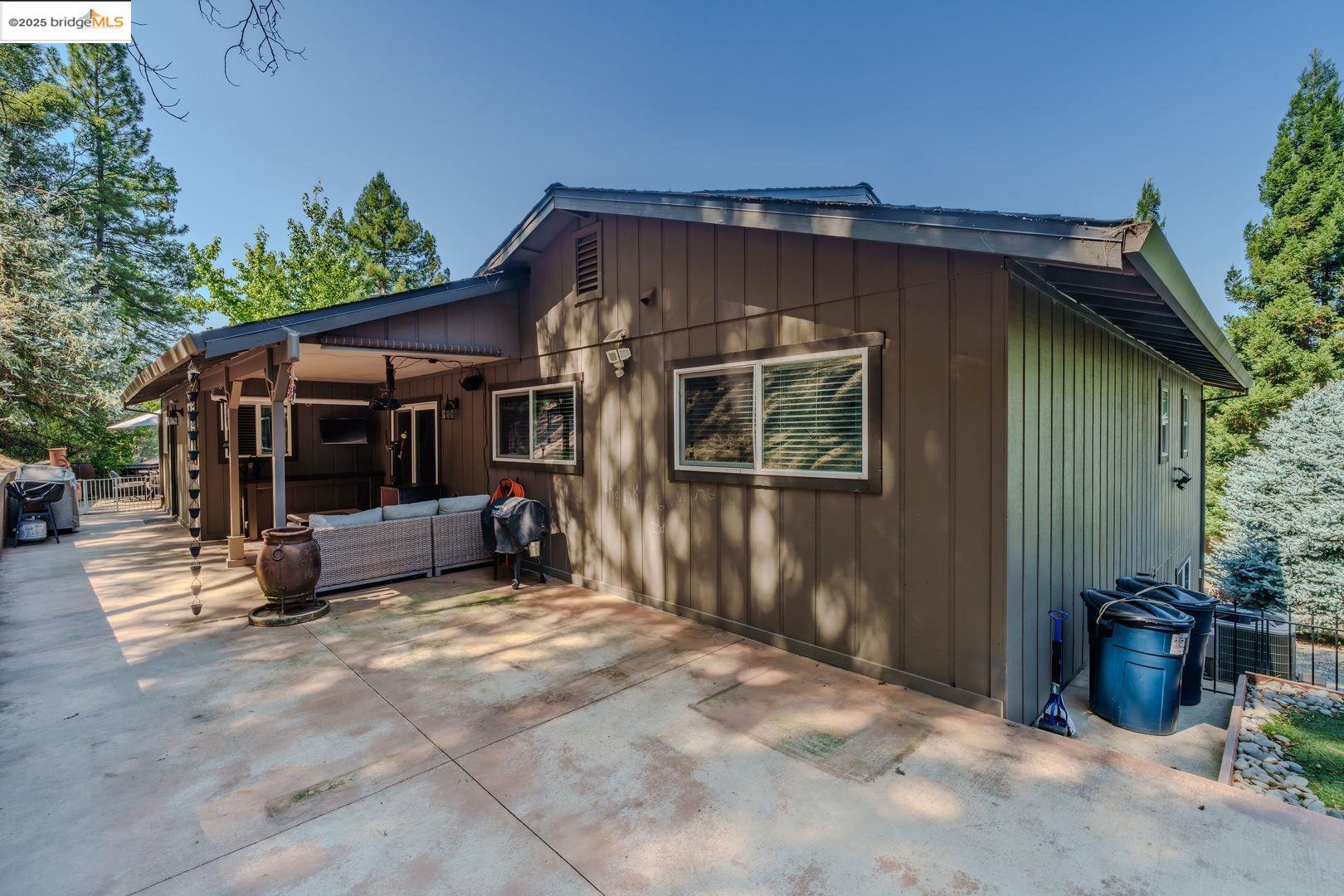 Detail Gallery Image 49 of 56 For 546 Tanner Ct, Murphys,  CA 95247 - 3 Beds | 2 Baths