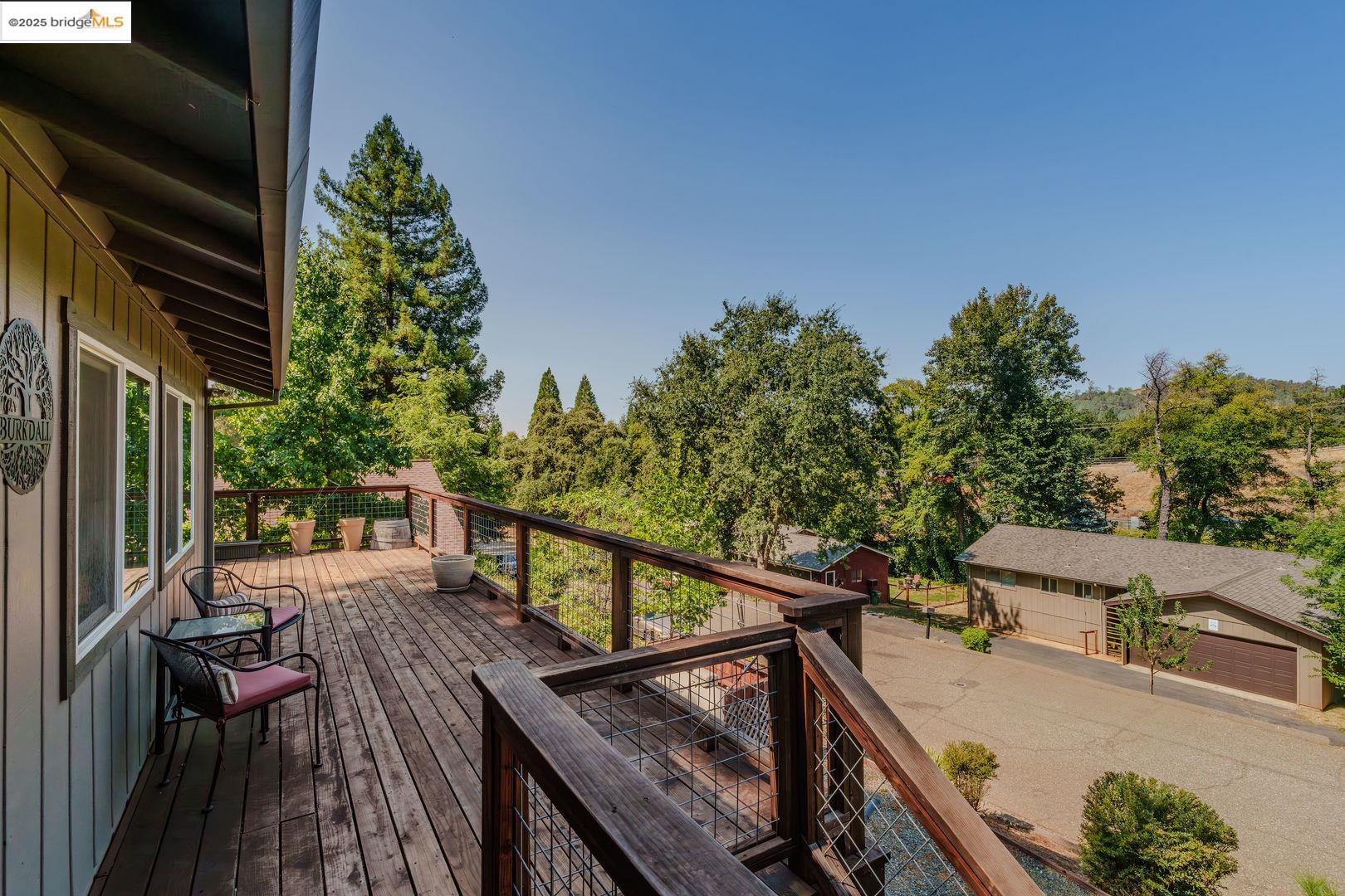 Detail Gallery Image 6 of 56 For 546 Tanner Ct, Murphys,  CA 95247 - 3 Beds | 2 Baths