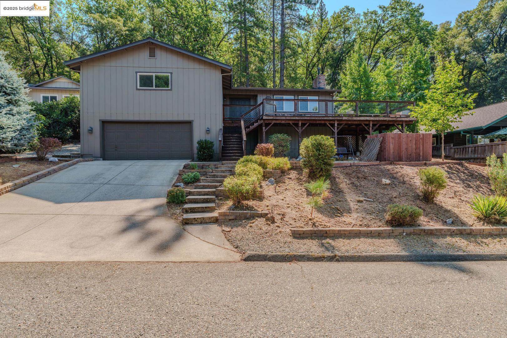 Detail Gallery Image 52 of 56 For 546 Tanner Ct, Murphys,  CA 95247 - 3 Beds | 2 Baths