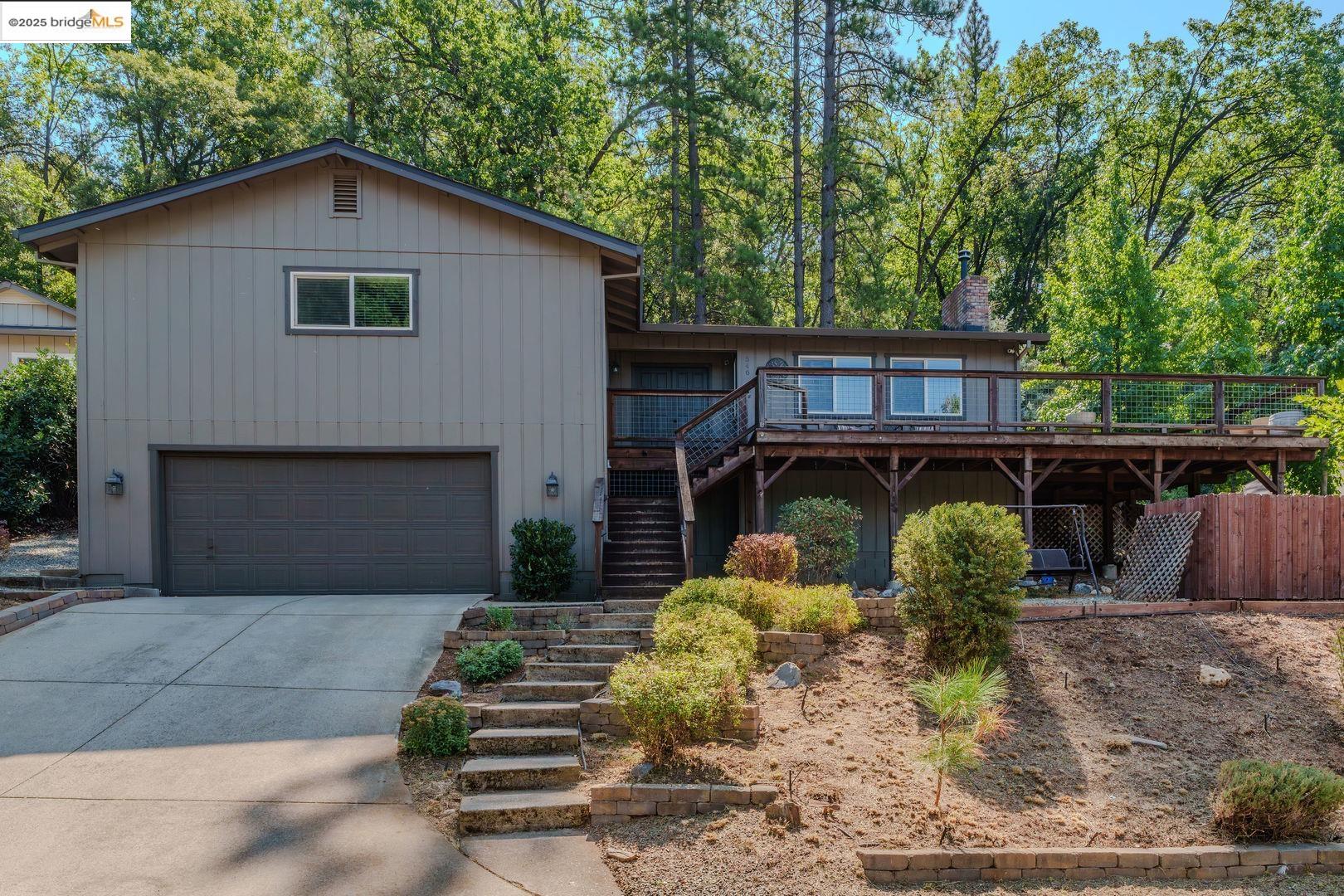 Detail Gallery Image 54 of 56 For 546 Tanner Ct, Murphys,  CA 95247 - 3 Beds | 2 Baths