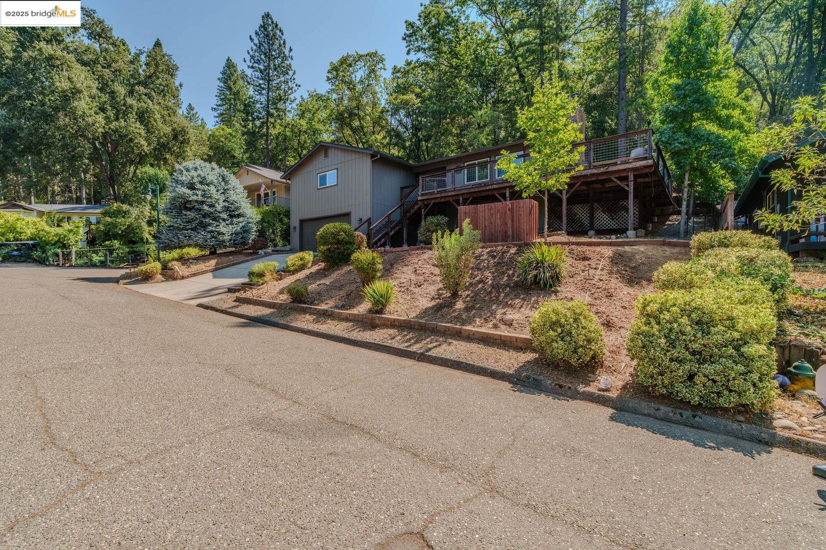 Detail Gallery Image 56 of 56 For 546 Tanner Ct, Murphys,  CA 95247 - 3 Beds | 2 Baths