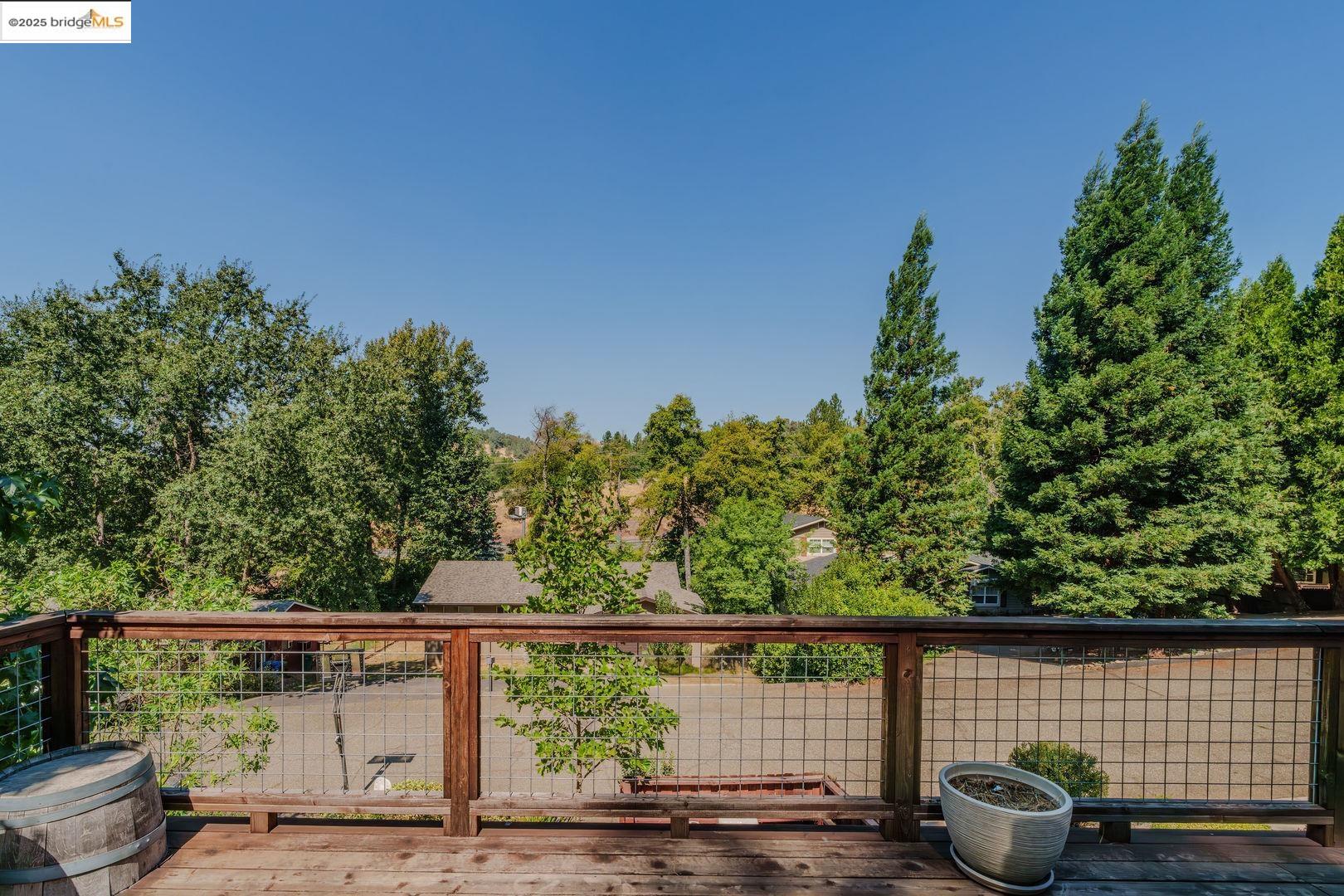 Detail Gallery Image 7 of 56 For 546 Tanner Ct, Murphys,  CA 95247 - 3 Beds | 2 Baths