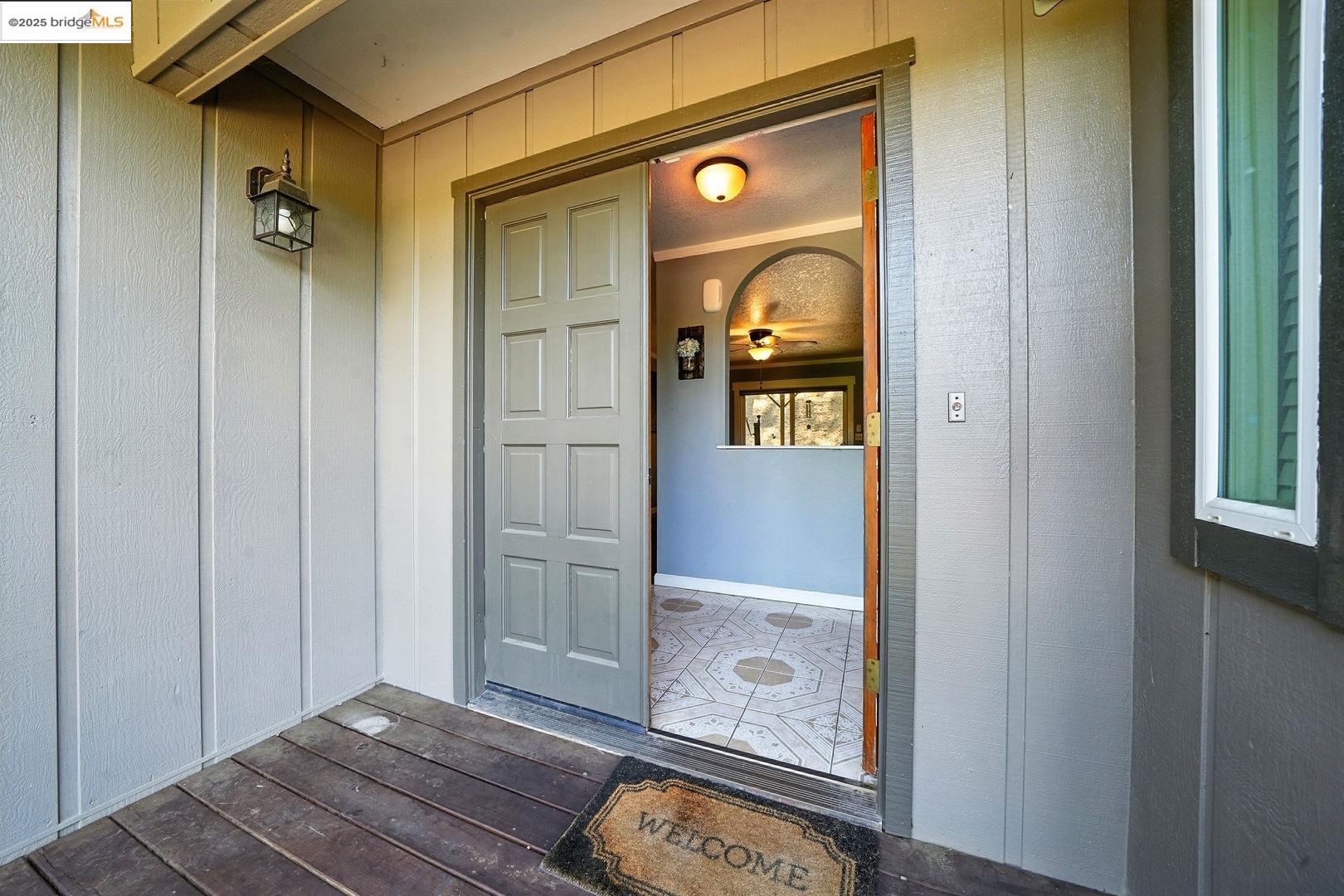 Detail Gallery Image 8 of 56 For 546 Tanner Ct, Murphys,  CA 95247 - 3 Beds | 2 Baths