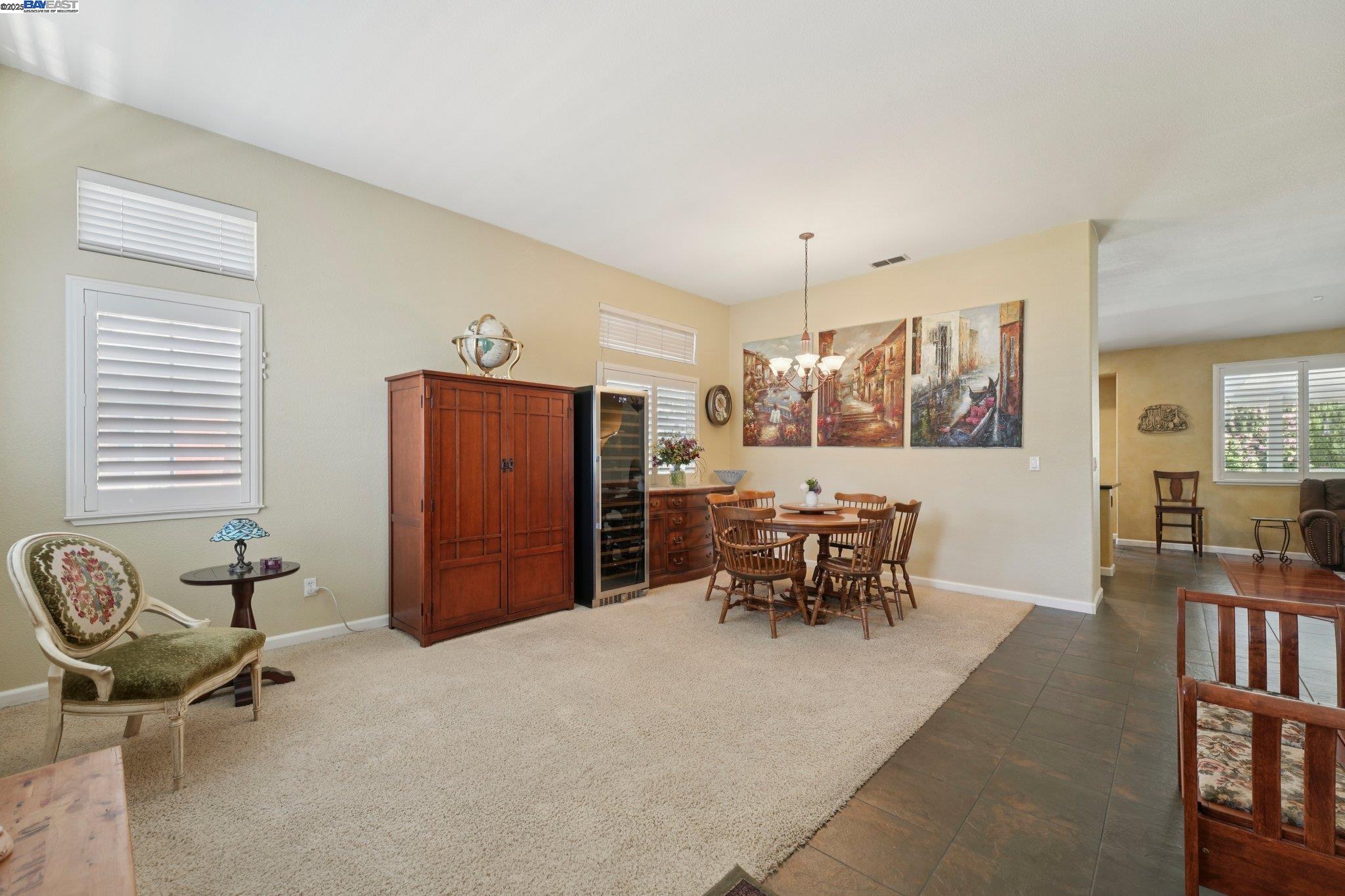 Detail Gallery Image 22 of 59 For 2821 Oxford Ln, Tracy,  CA 95377-5381 - 3 Beds | 2 Baths
