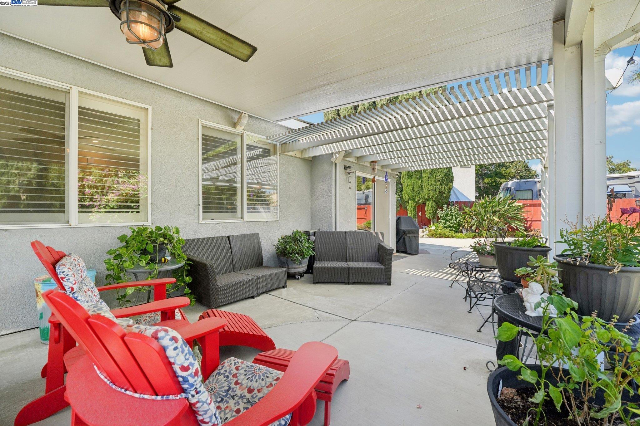 Detail Gallery Image 23 of 59 For 2821 Oxford Ln, Tracy,  CA 95377-5381 - 3 Beds | 2 Baths