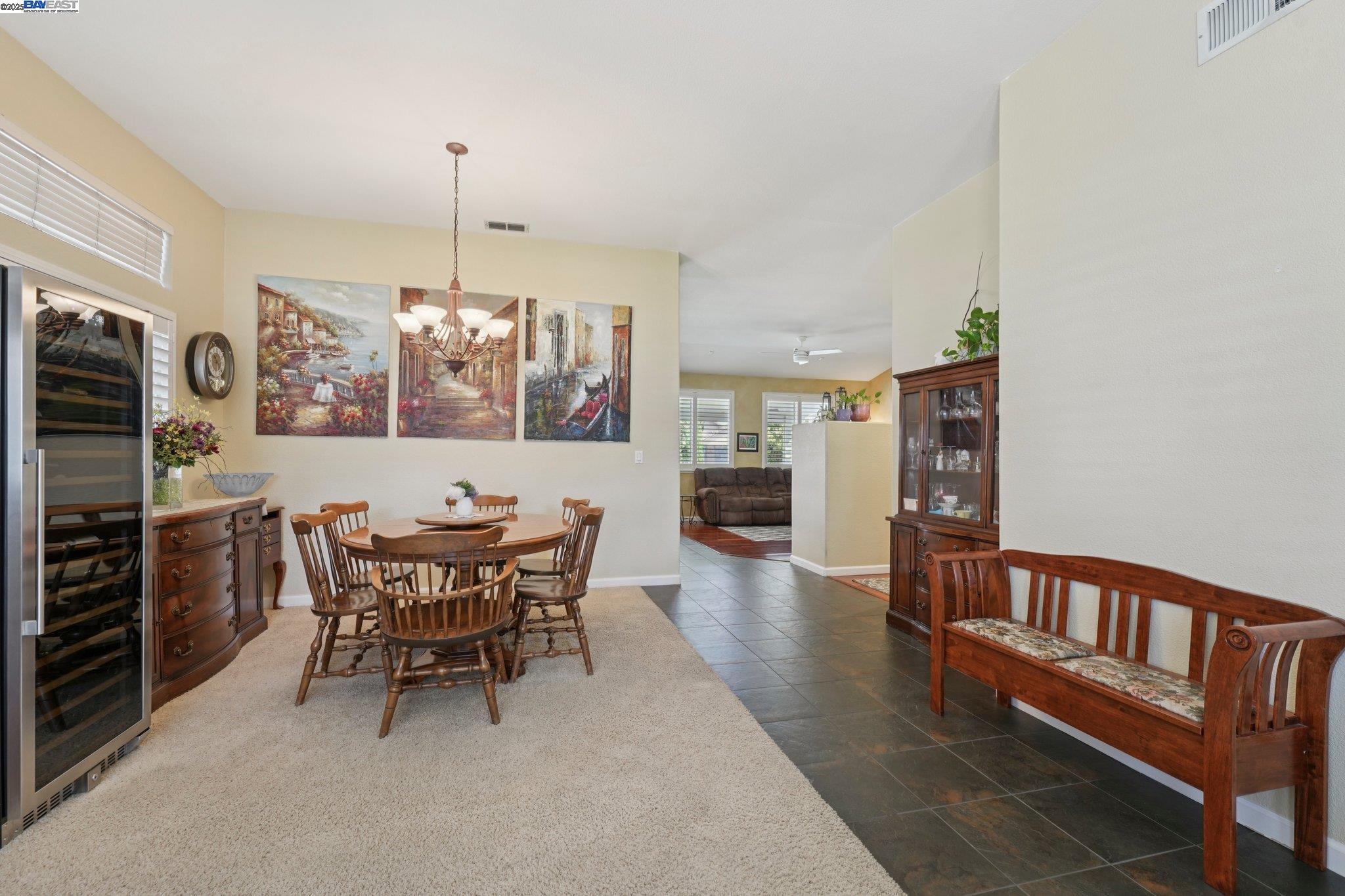 Detail Gallery Image 25 of 59 For 2821 Oxford Ln, Tracy,  CA 95377-5381 - 3 Beds | 2 Baths