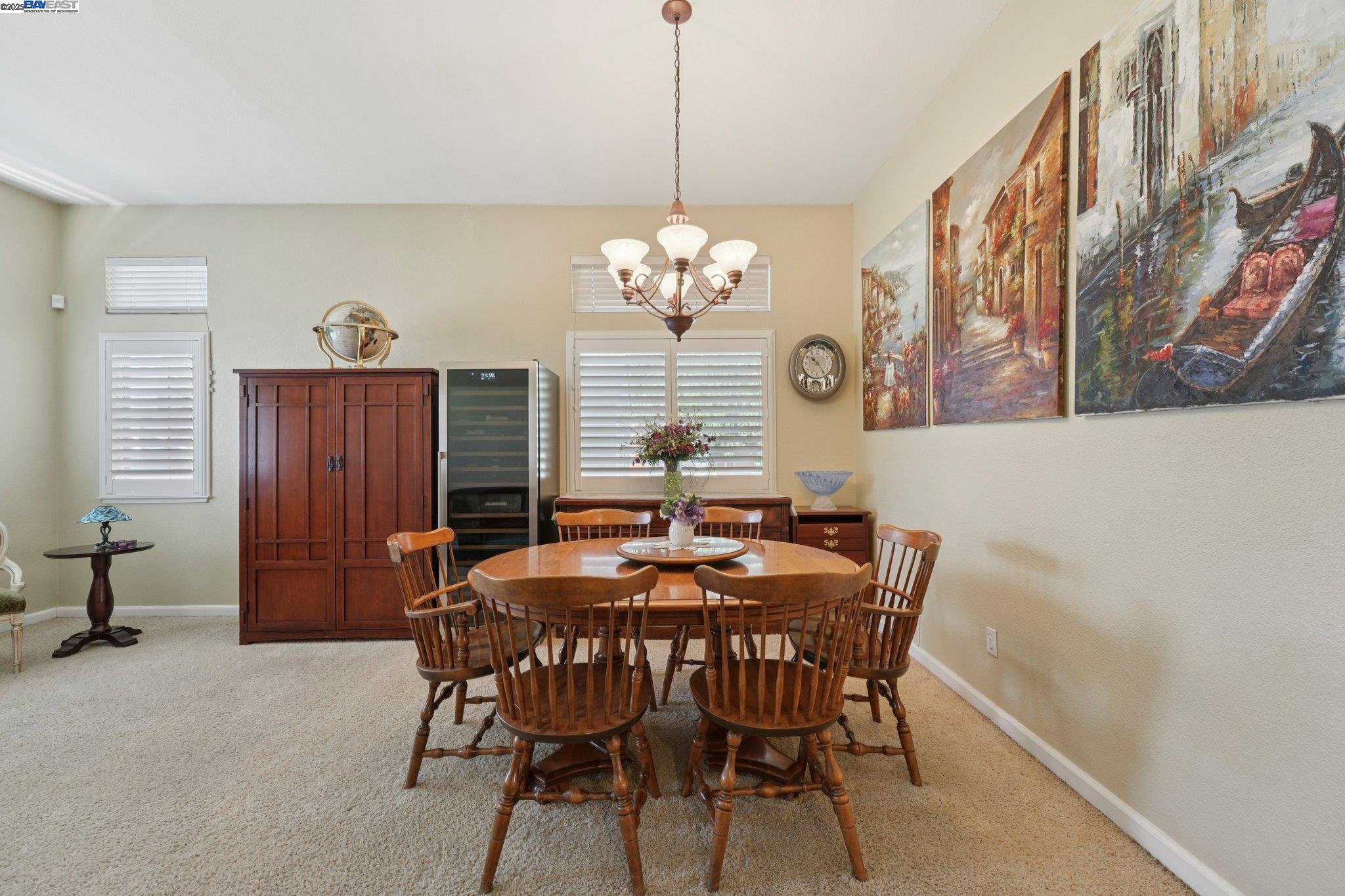 Detail Gallery Image 27 of 59 For 2821 Oxford Ln, Tracy,  CA 95377-5381 - 3 Beds | 2 Baths