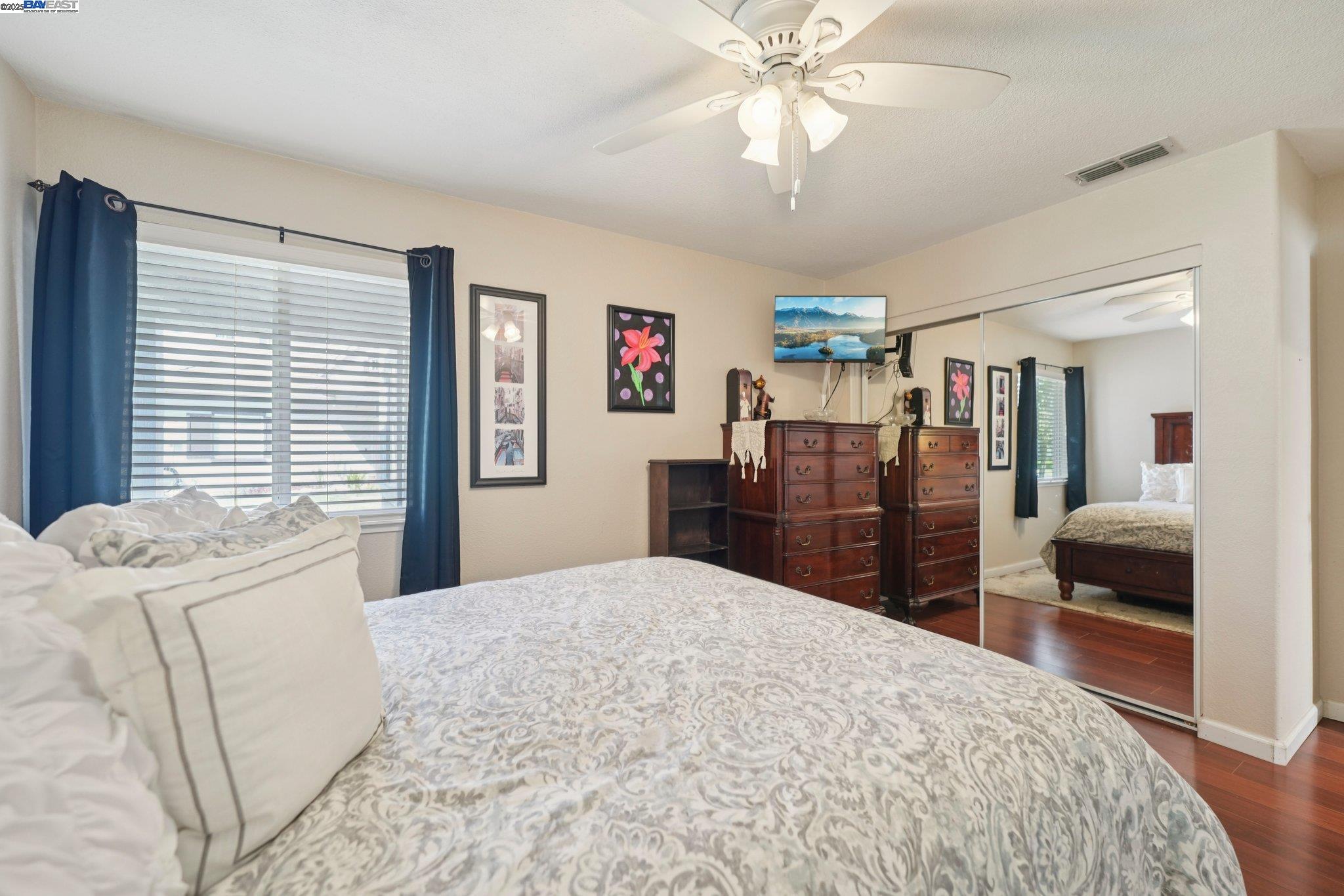 Detail Gallery Image 39 of 59 For 2821 Oxford Ln, Tracy,  CA 95377-5381 - 3 Beds | 2 Baths