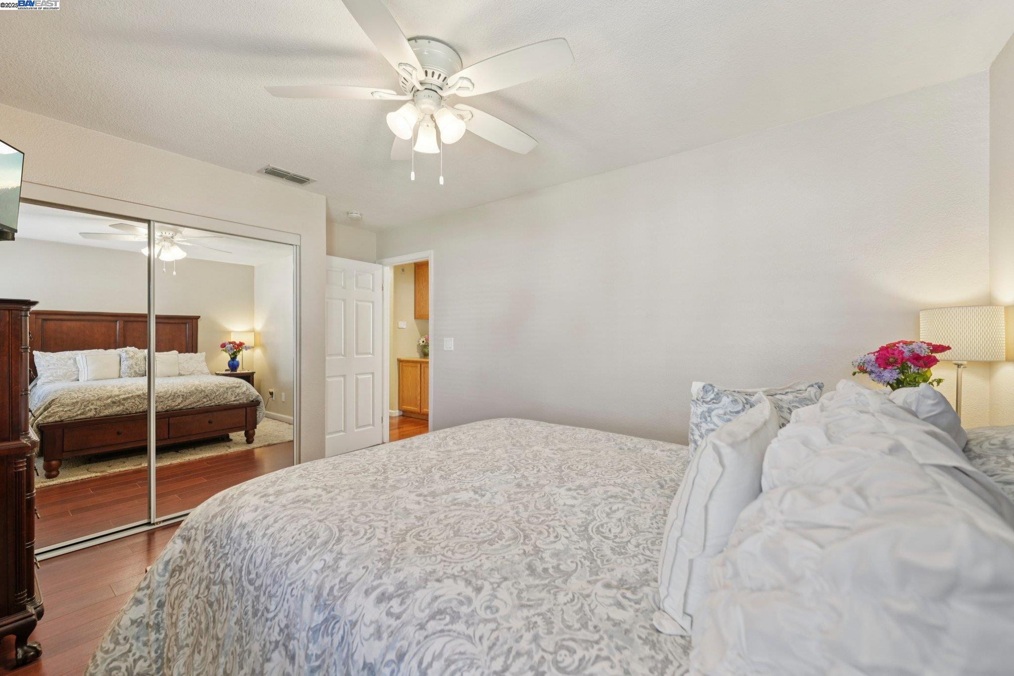 Detail Gallery Image 40 of 59 For 2821 Oxford Ln, Tracy,  CA 95377-5381 - 3 Beds | 2 Baths